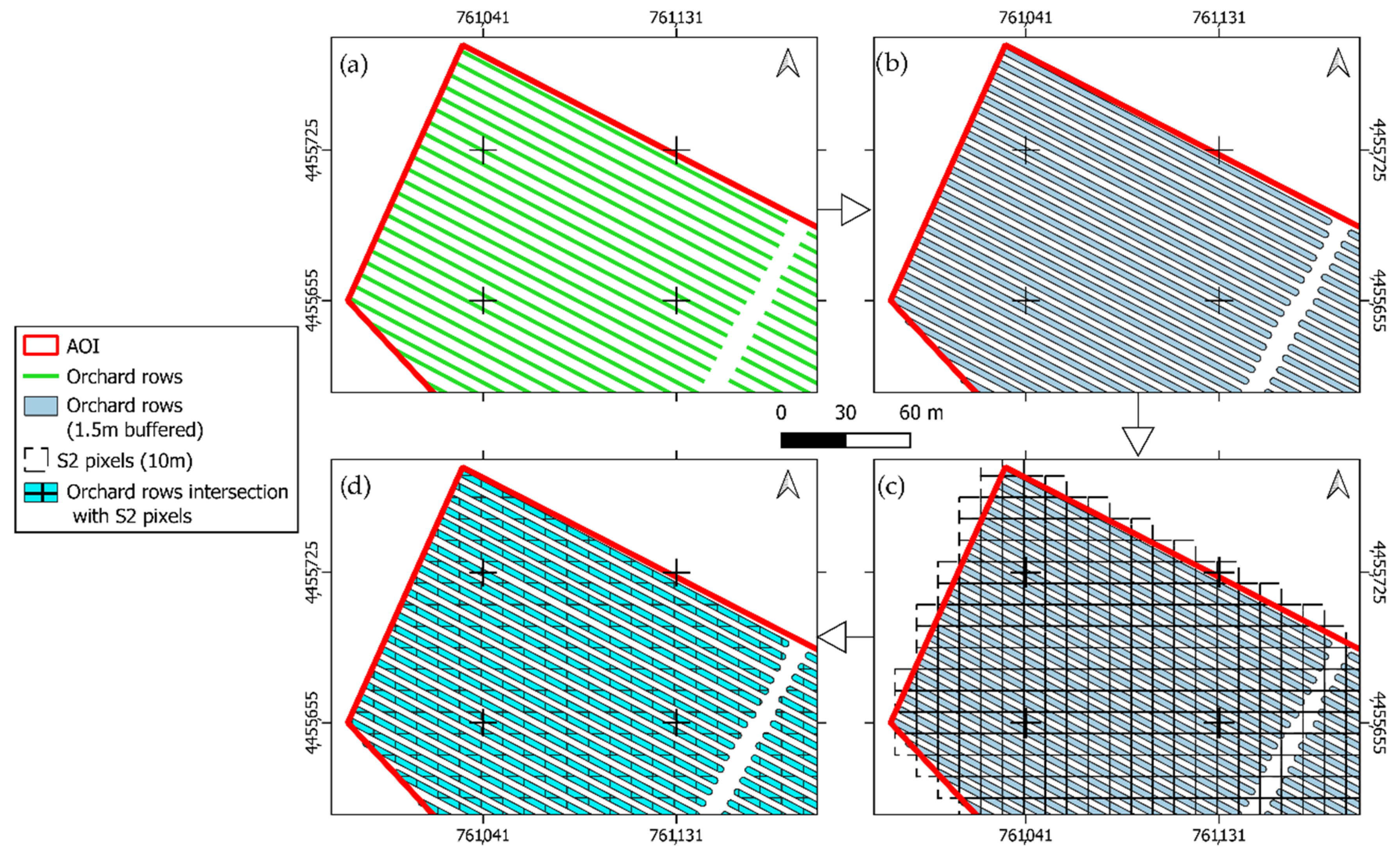 Horticulturae 08 00759 g004