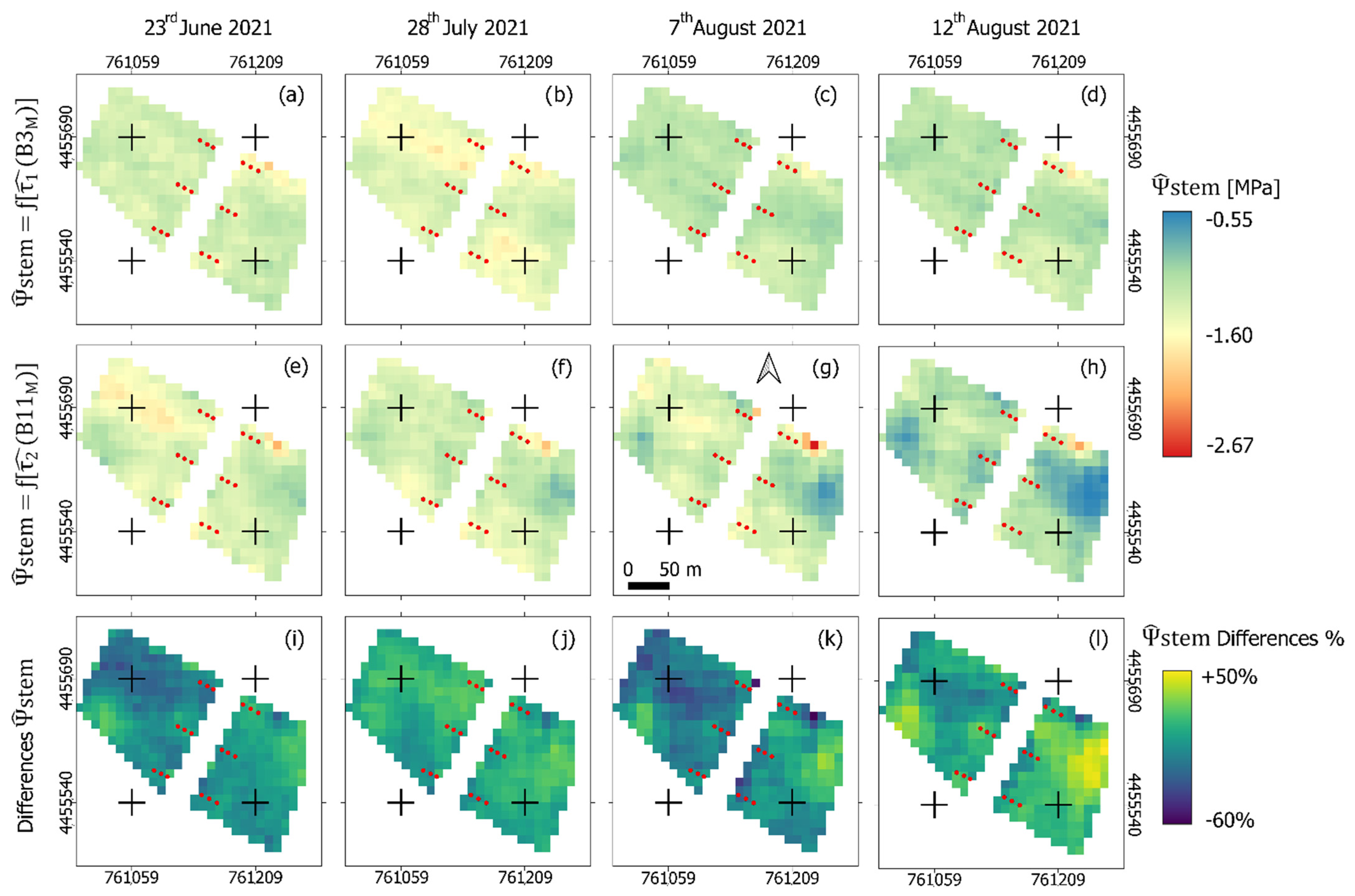 Horticulturae 08 00759 g005