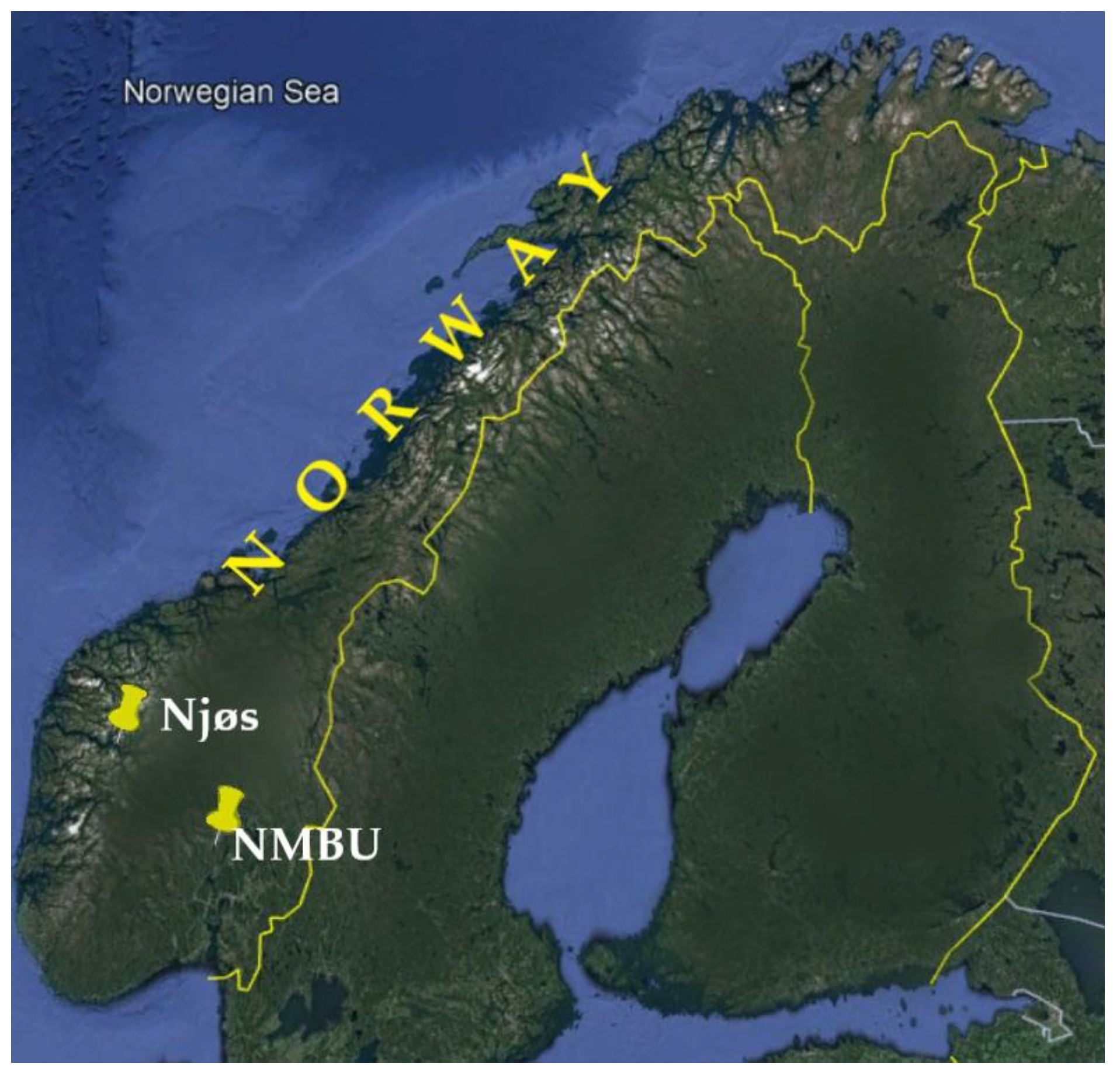 Horticulturae 08 00765 g001