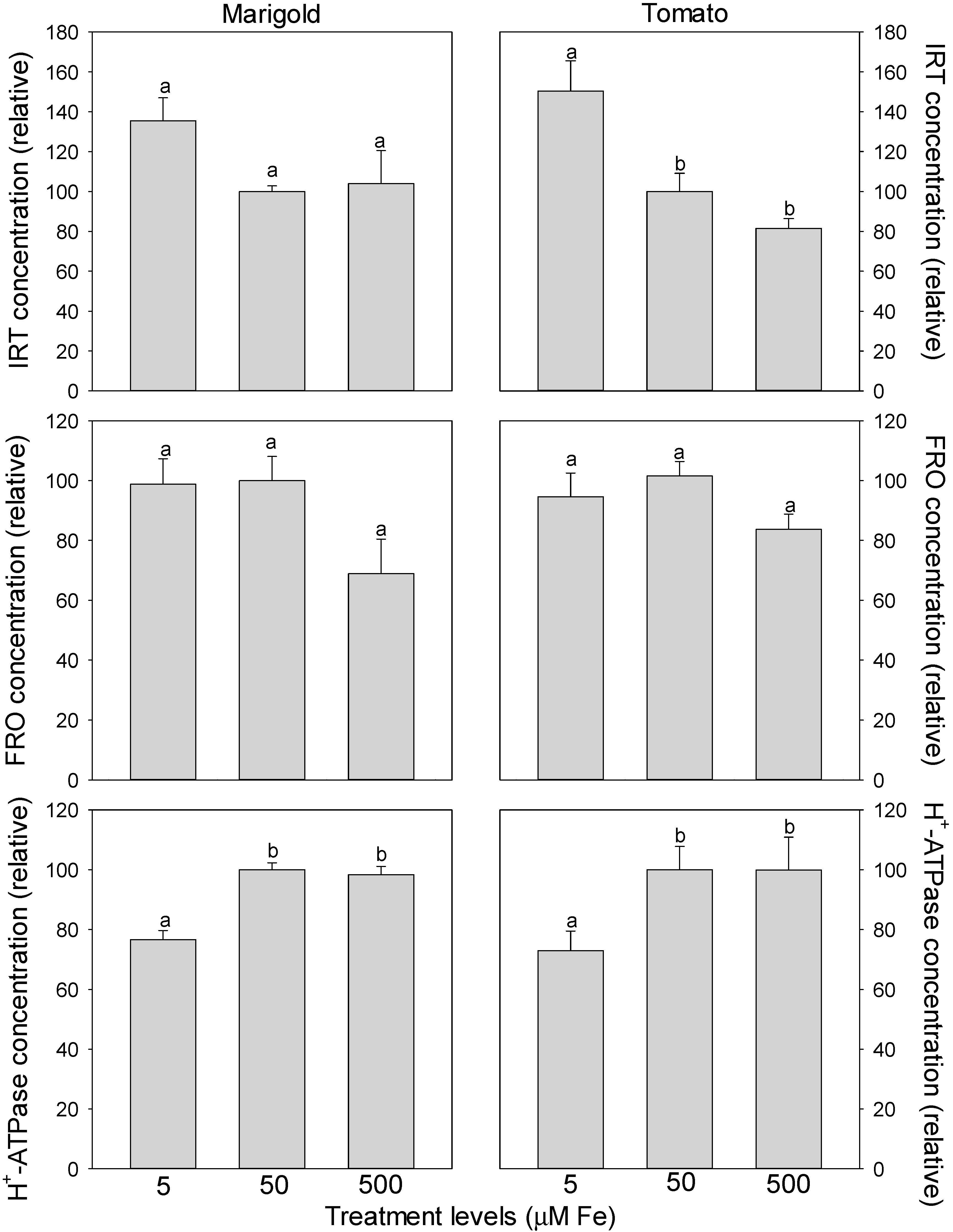 Horticulturae 08 00803 g004