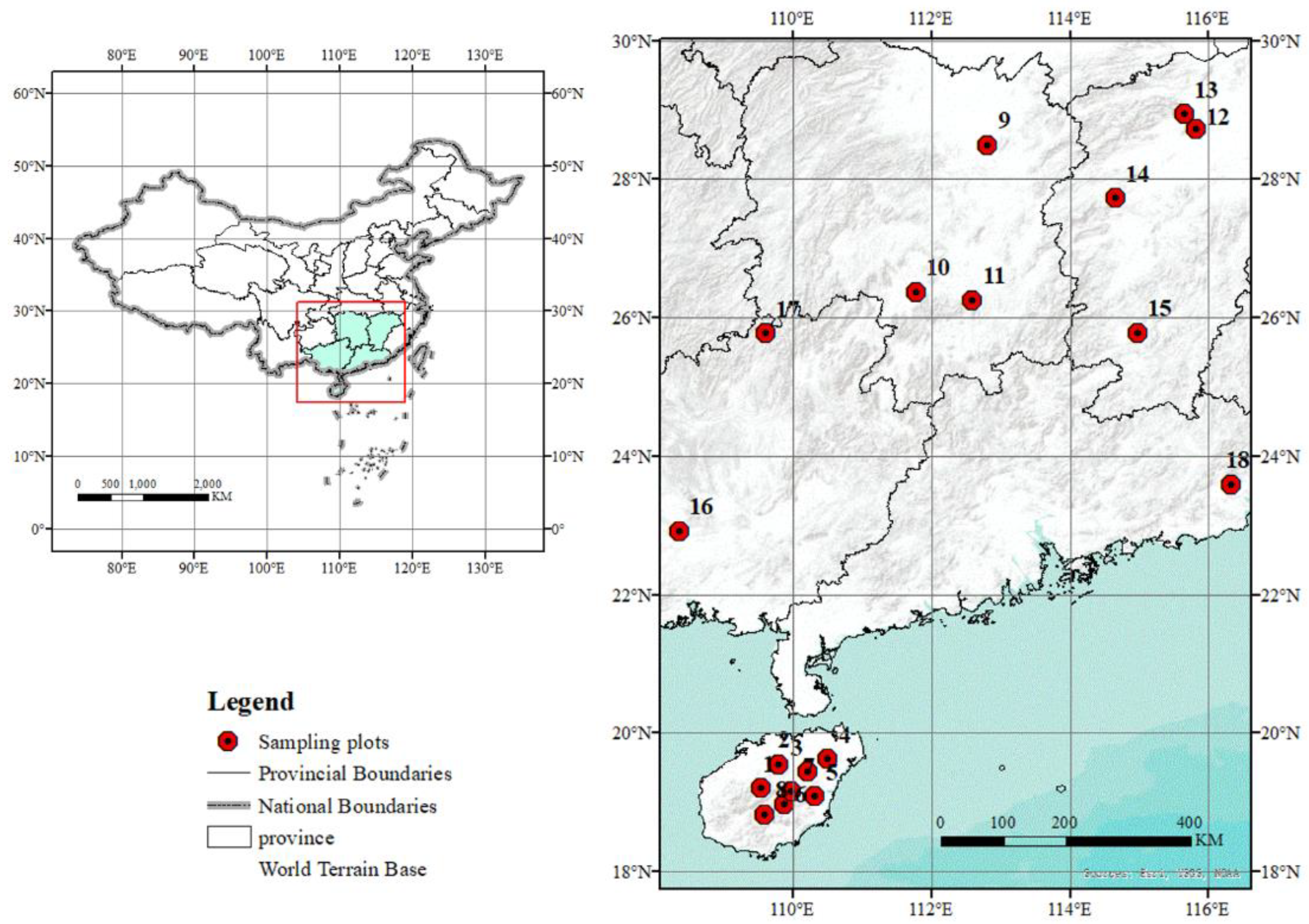 Horticulturae 08 00818 g001