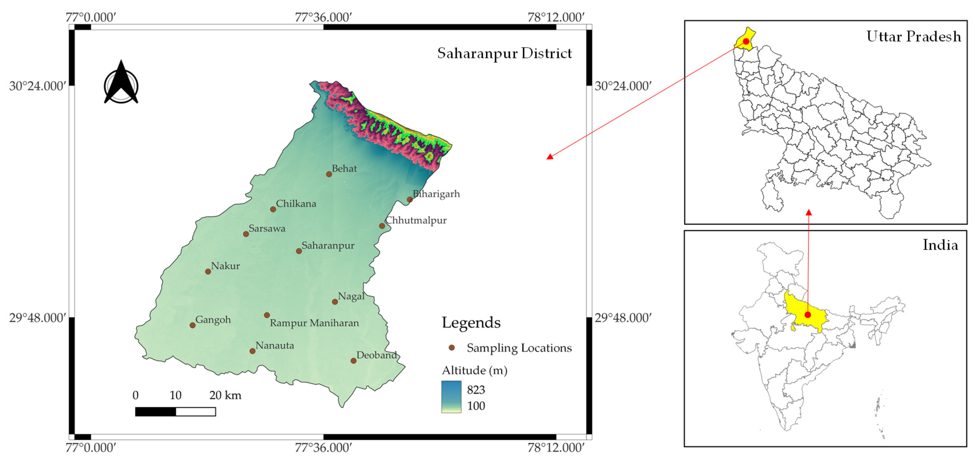 Horticulturae 08 00832 g001