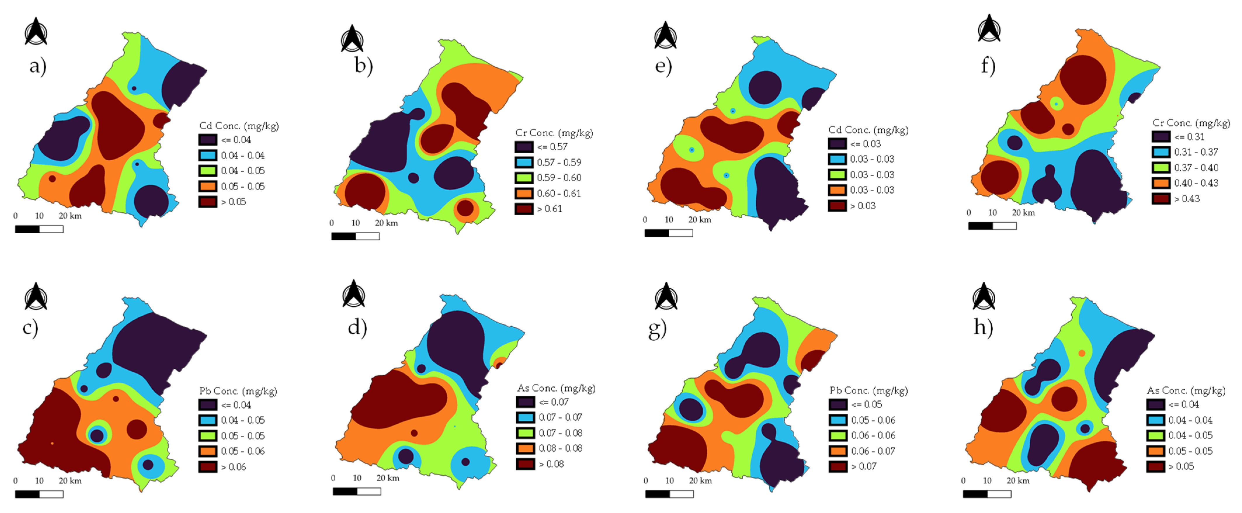 Horticulturae 08 00832 g002