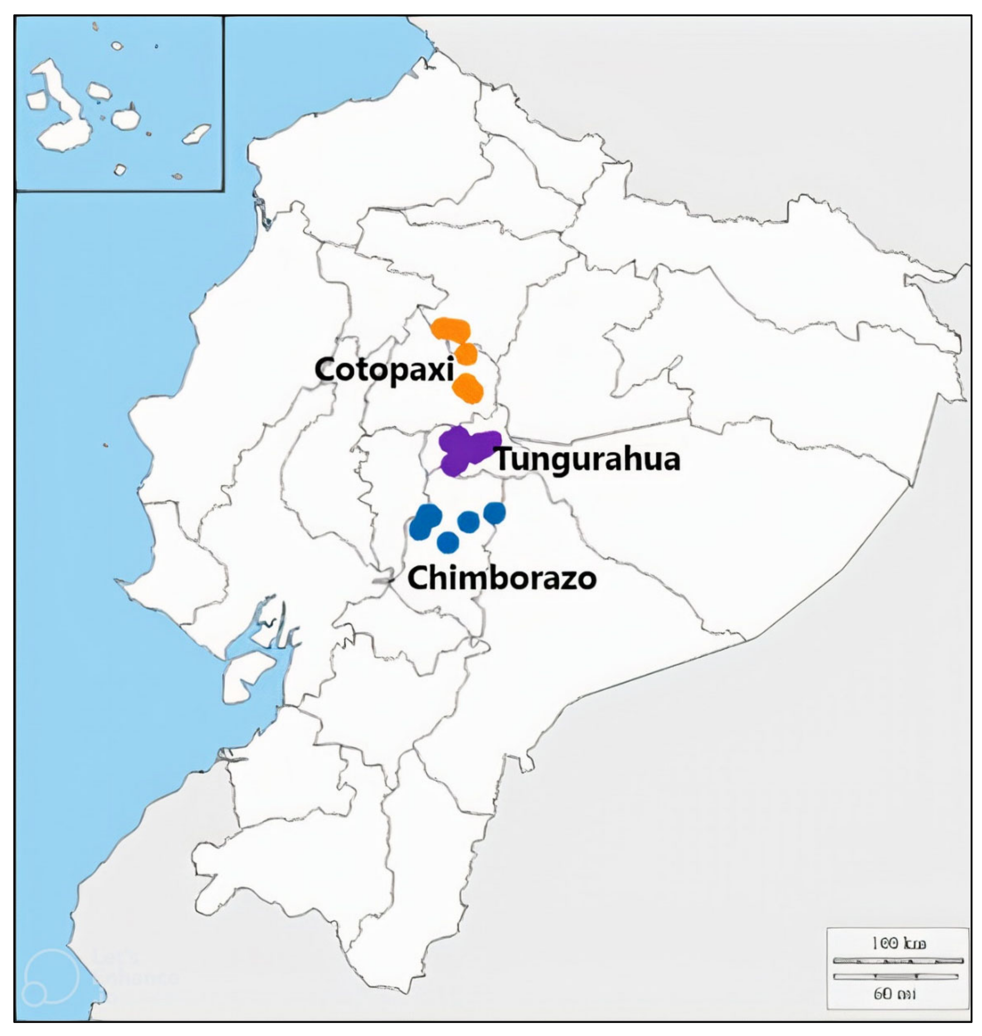 Horticulturae 08 00838 g001 Horticulturae 08 00838 g001