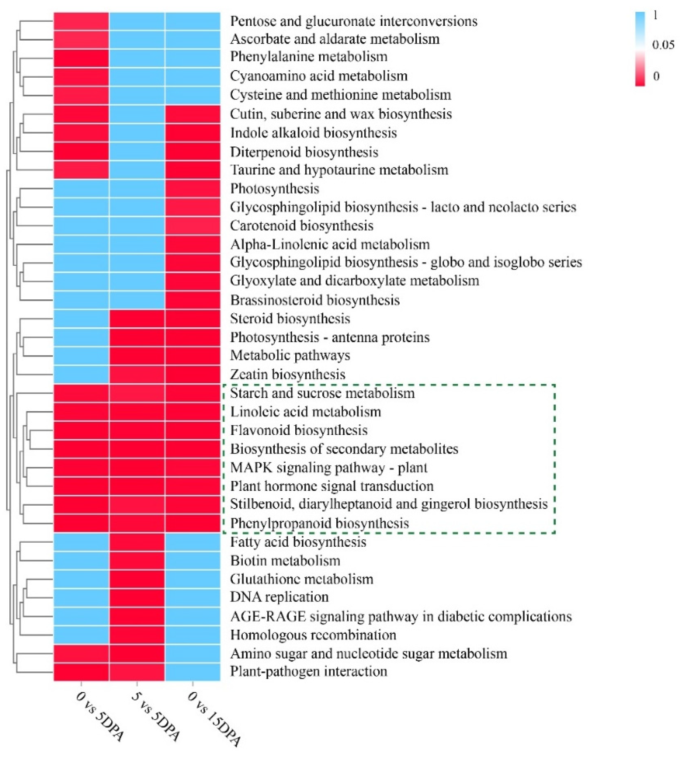 Horticulturae 08 00865 g002