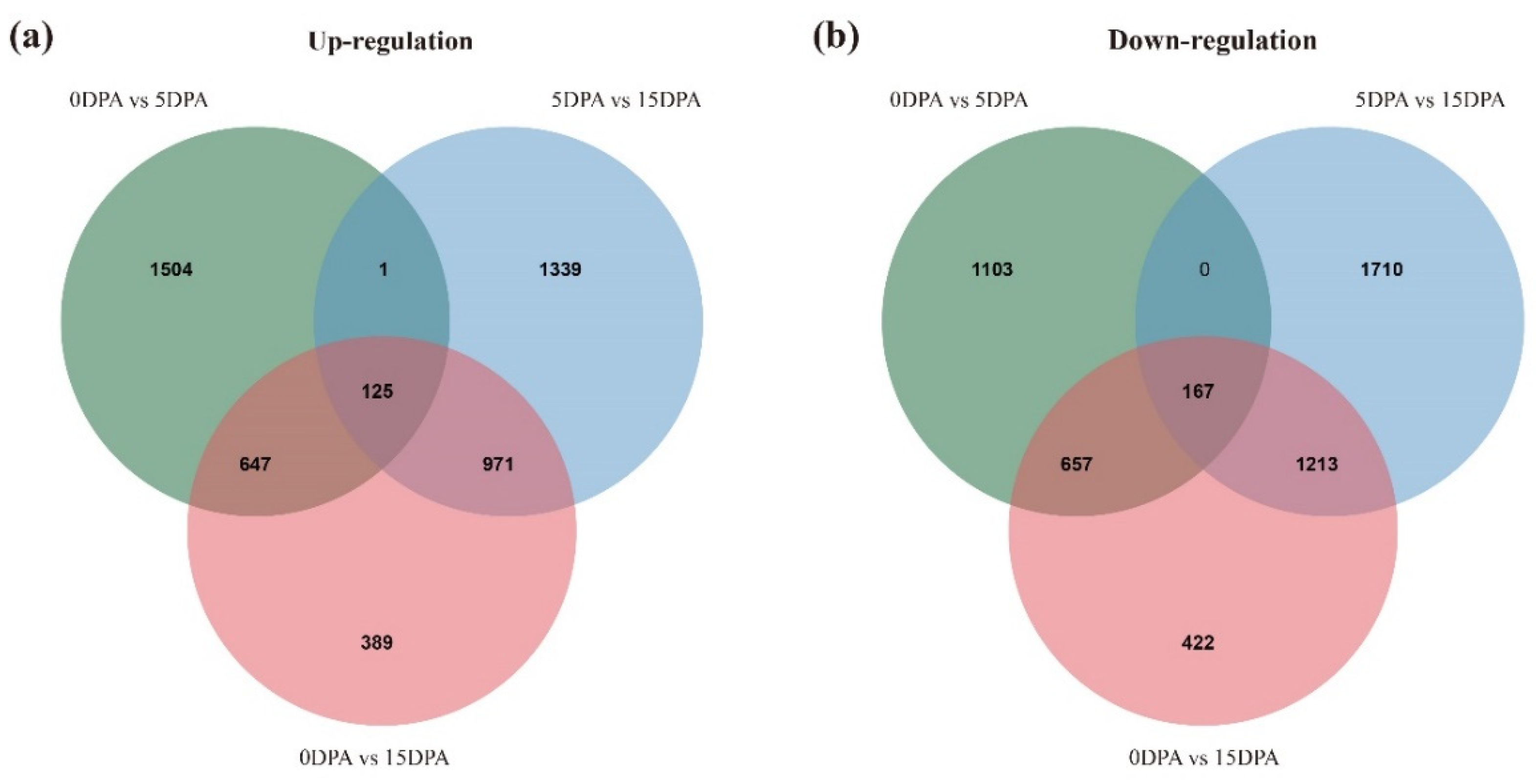 Horticulturae 08 00865 g003
