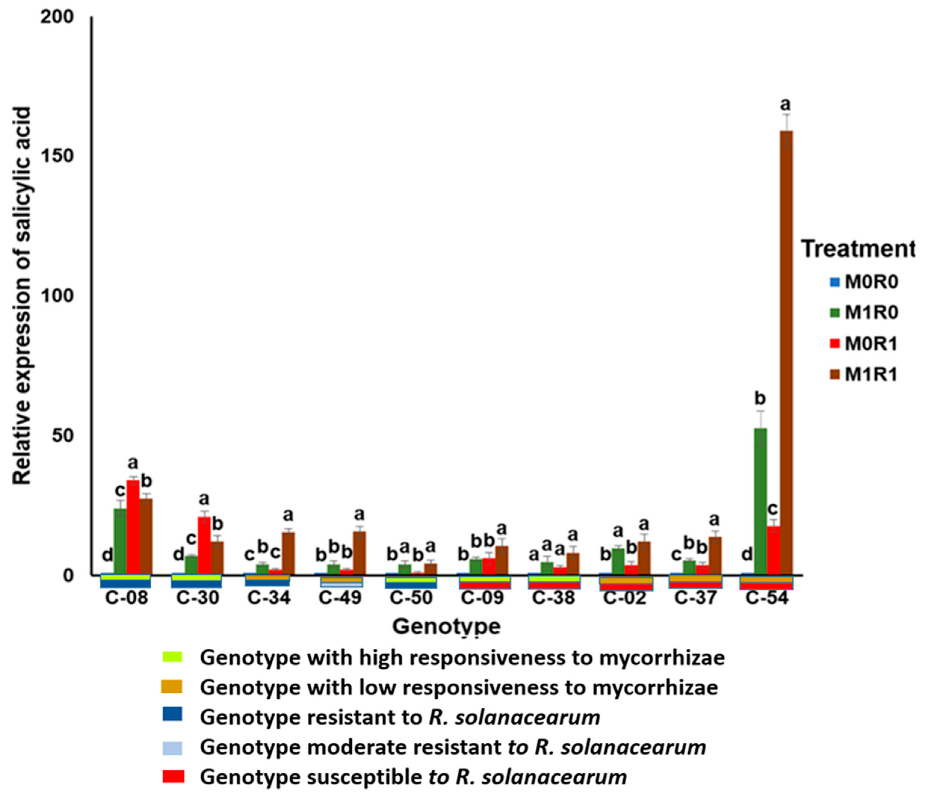 Horticulturae 08 00876 g003