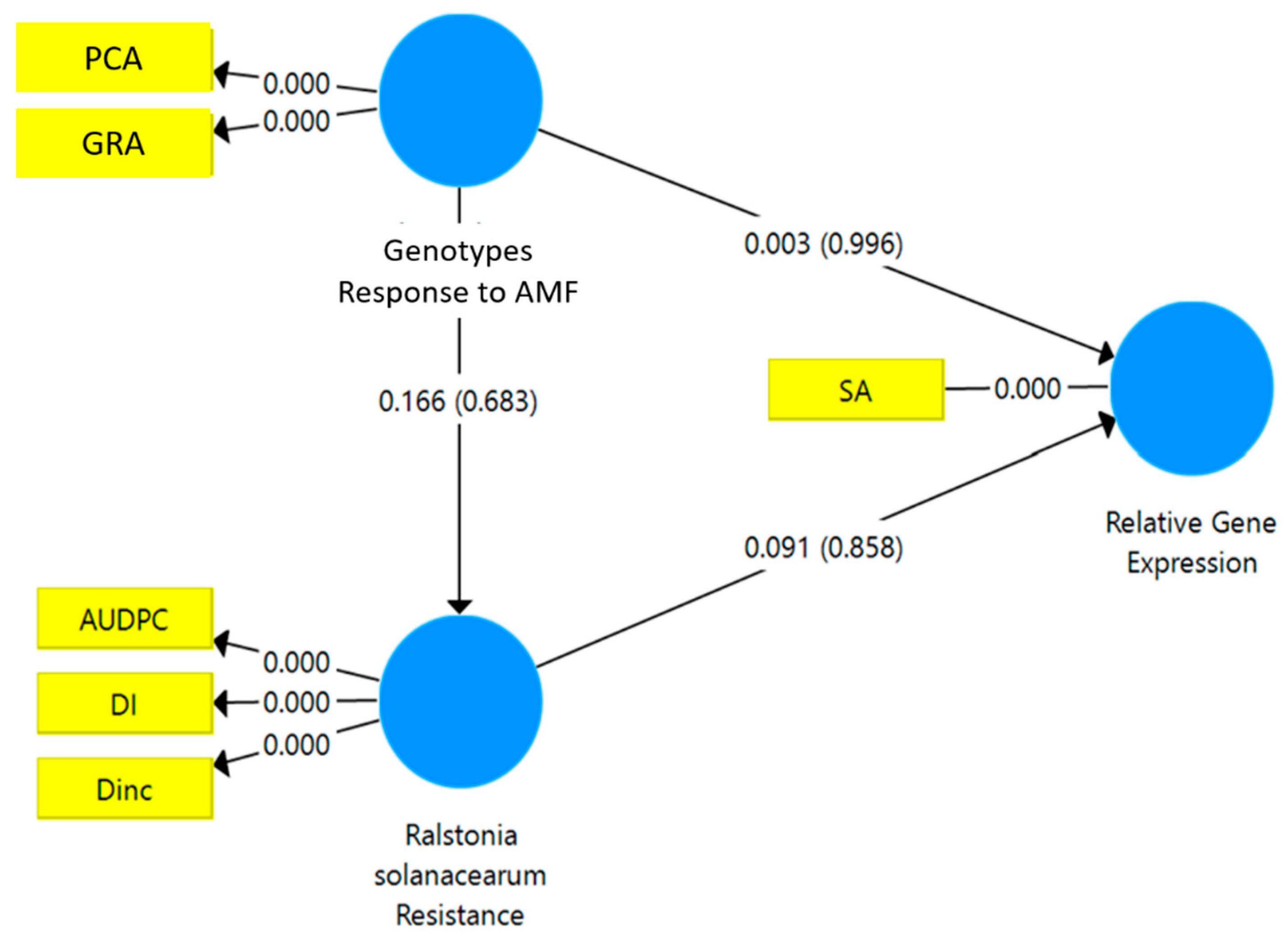 Horticulturae 08 00876 g005