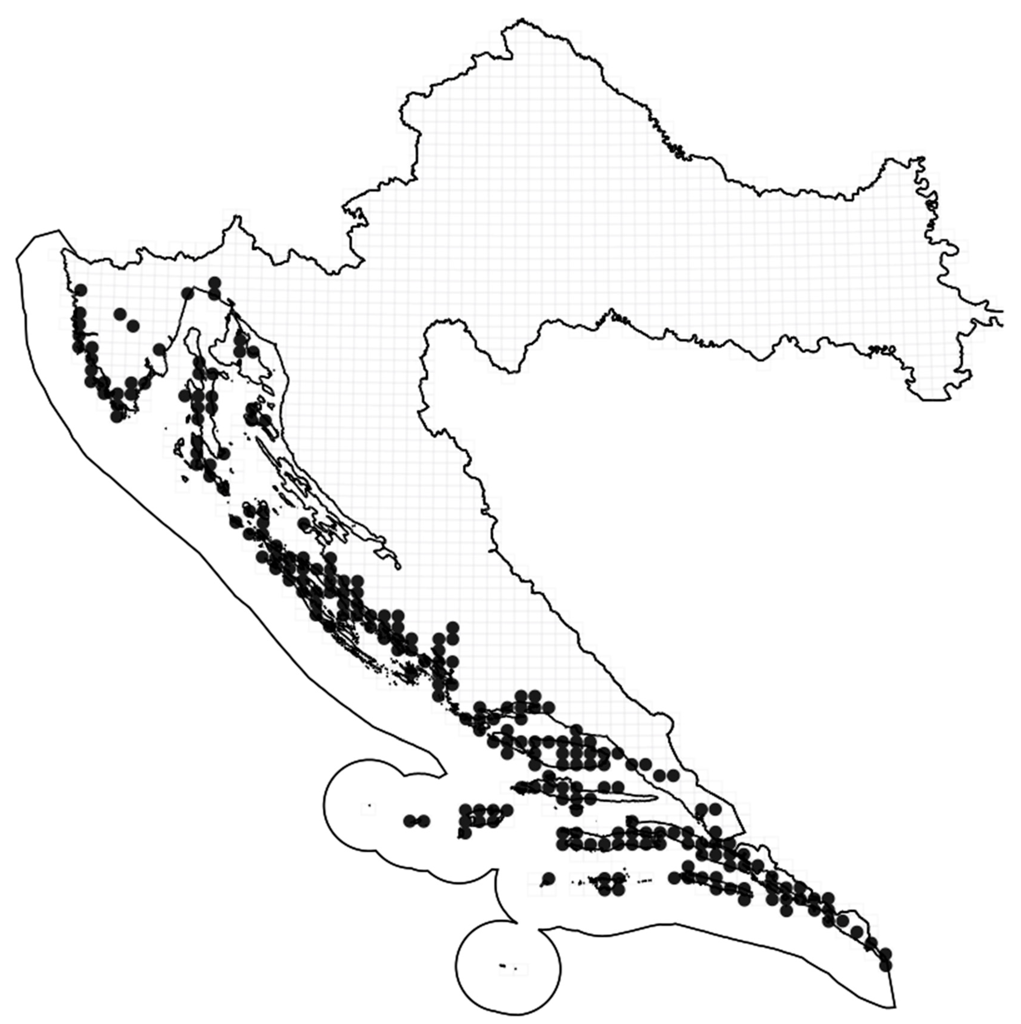 Horticulturae 08 00881 g003