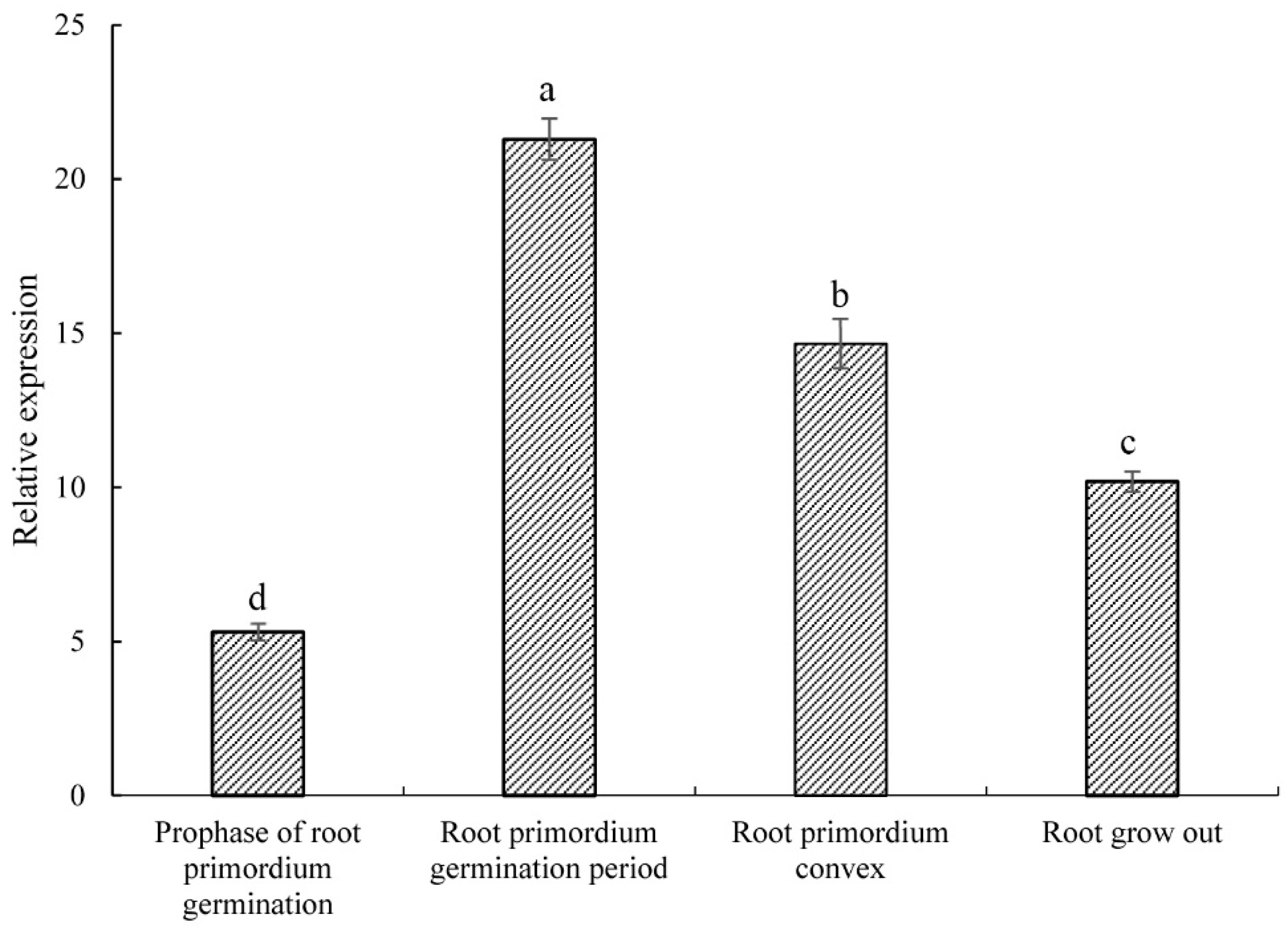 Horticulturae 08 00903 g003