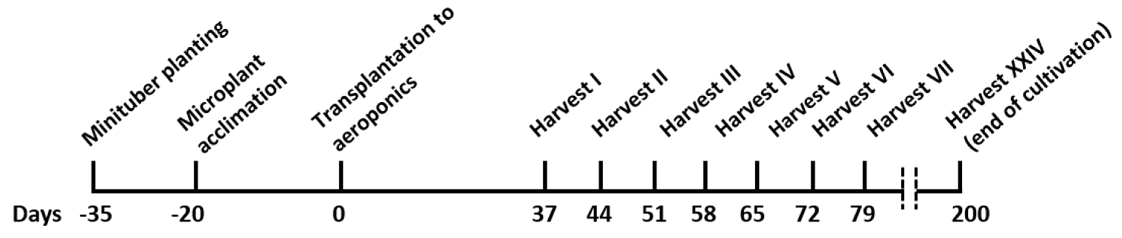 Horticulturae 08 00915 g001