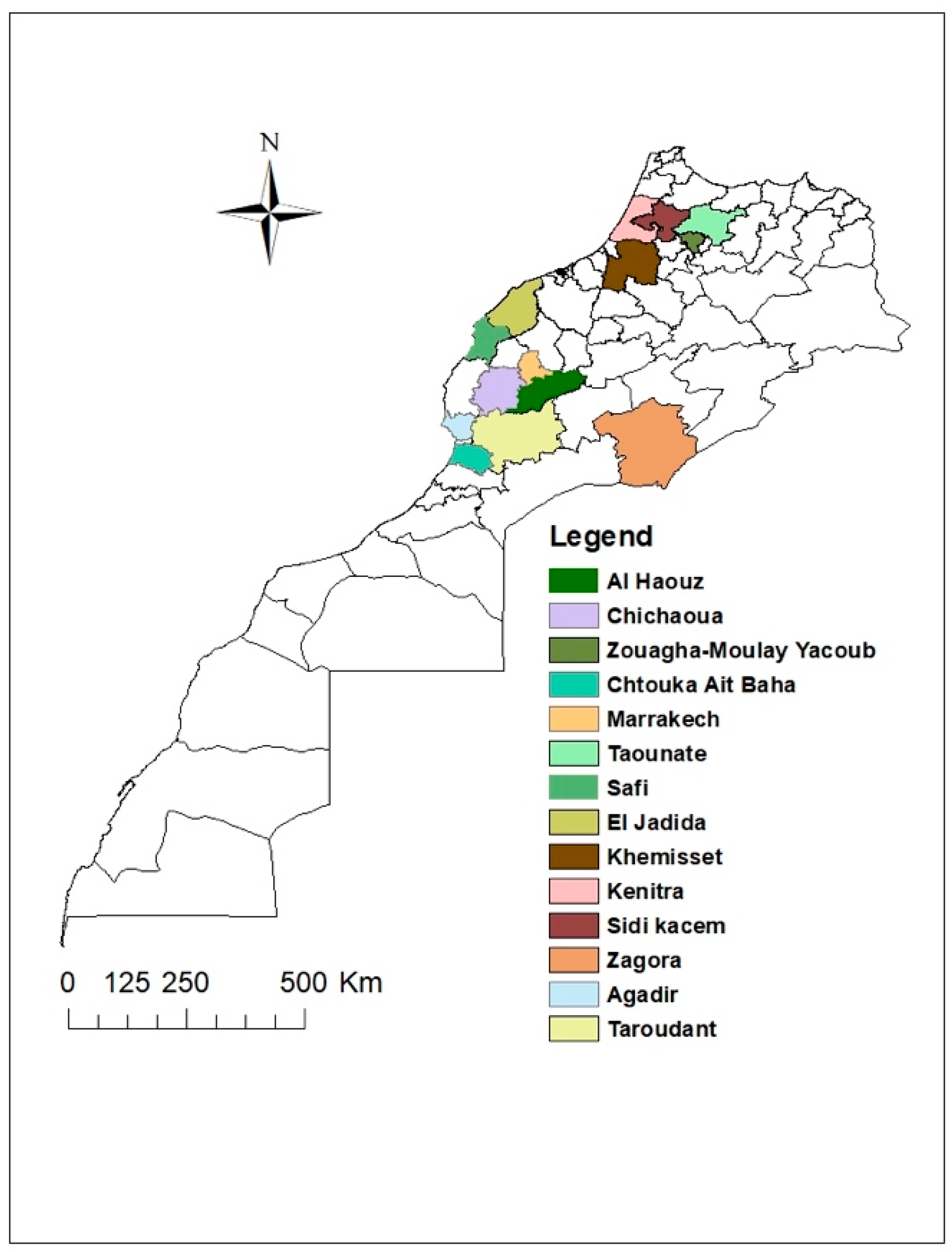 Horticulturae 08 00927 g001
