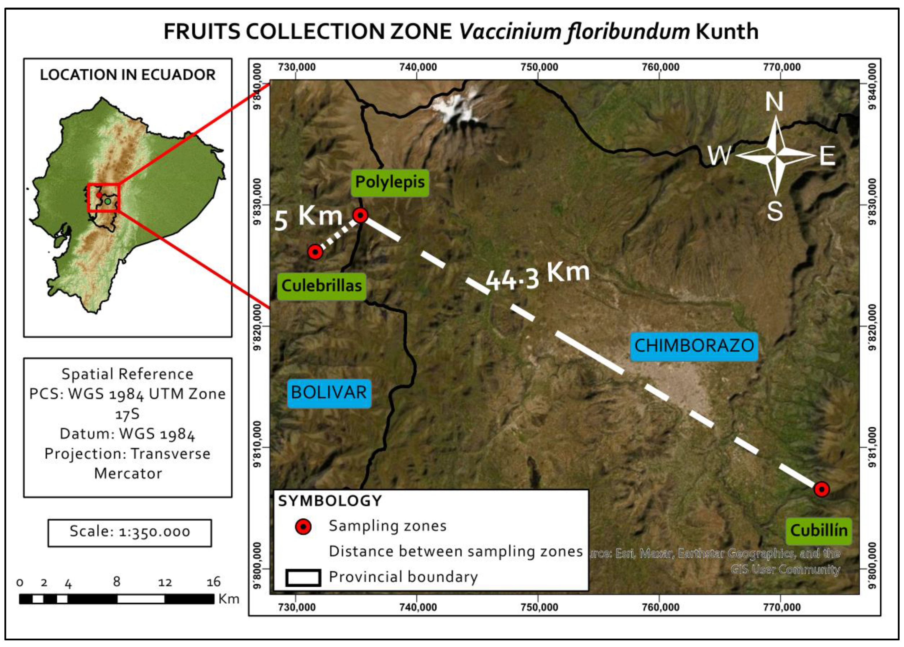 Horticulturae 08 00956 g001 Horticulturae 08 00956 g001