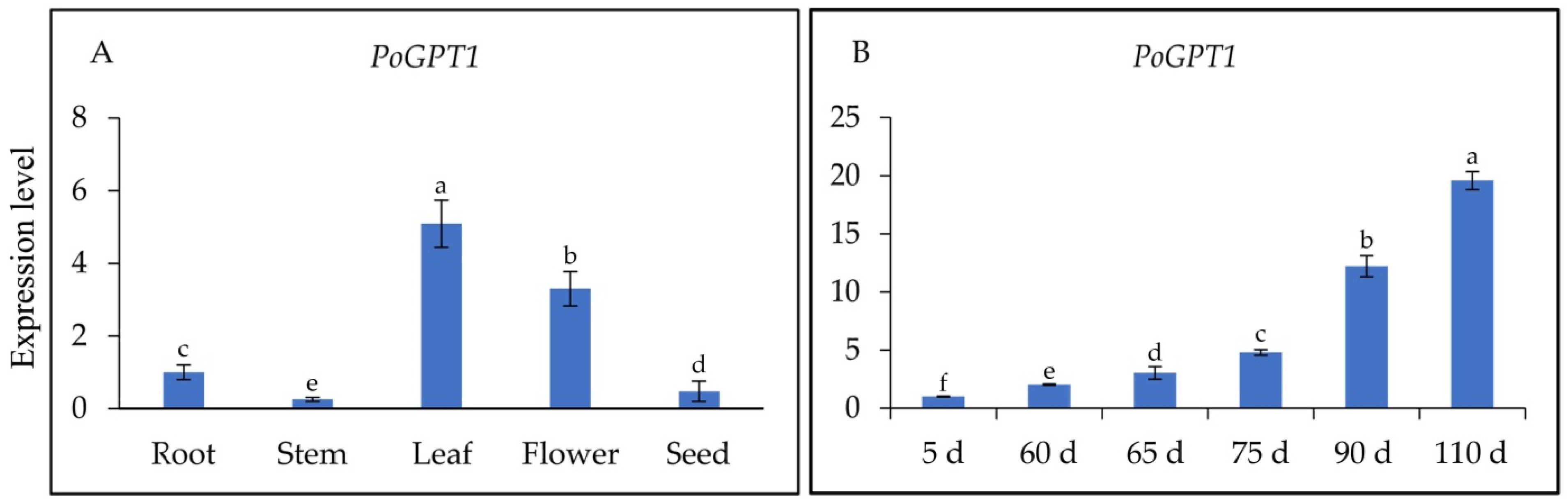 Horticulturae 08 00957 g004