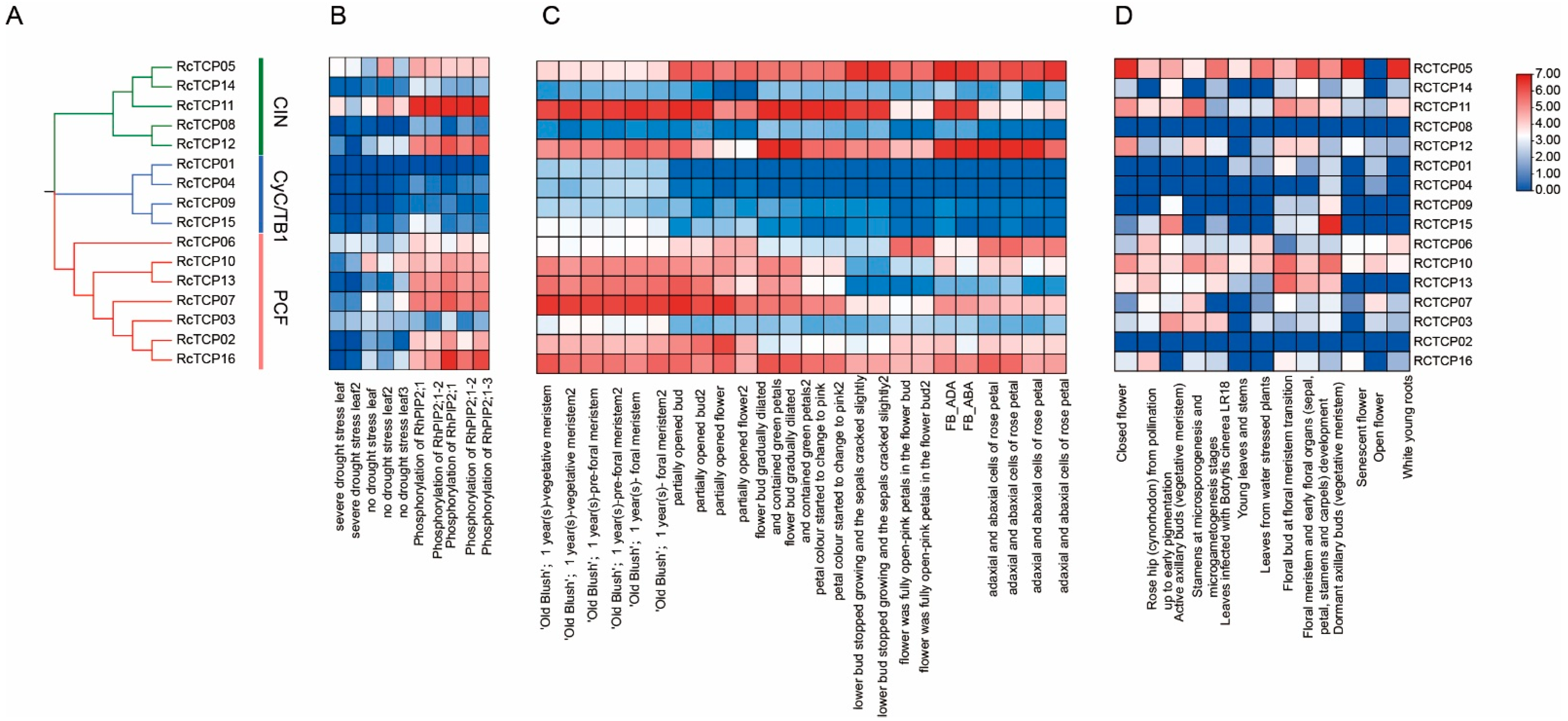 Horticulturae 08 00961 g006 Horticulturae 08 00961 g006