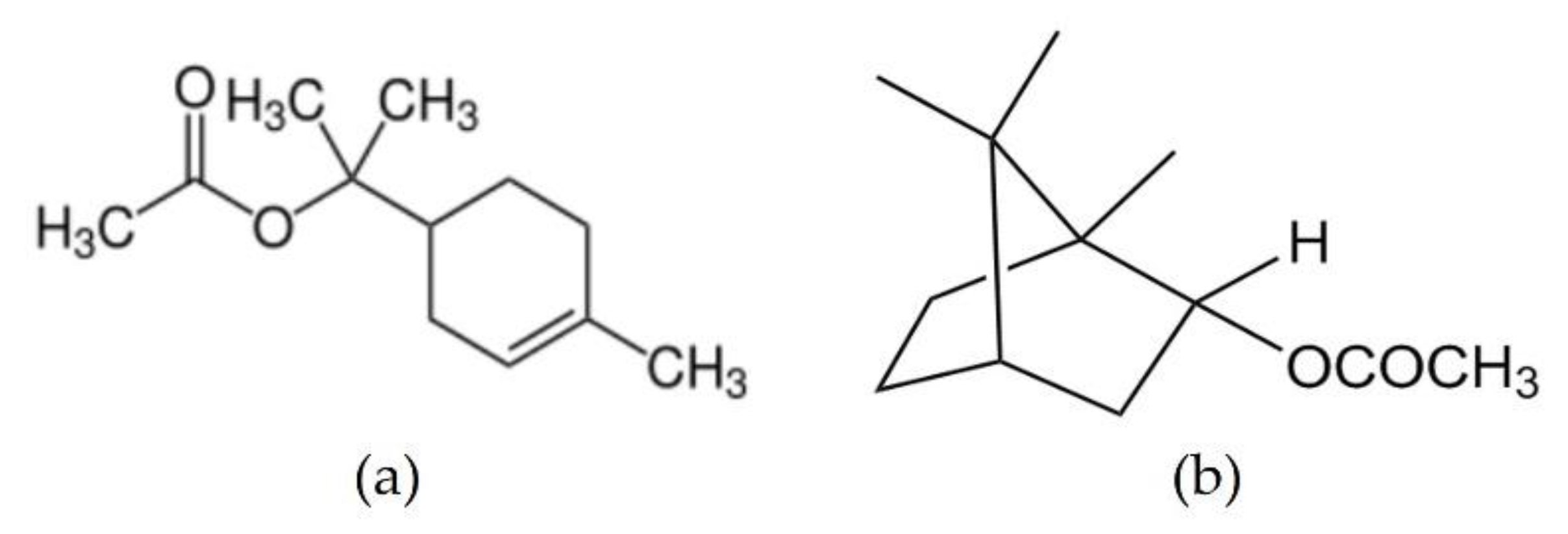 Horticulturae 08 00969 g004 Horticulturae 08 00969 g004