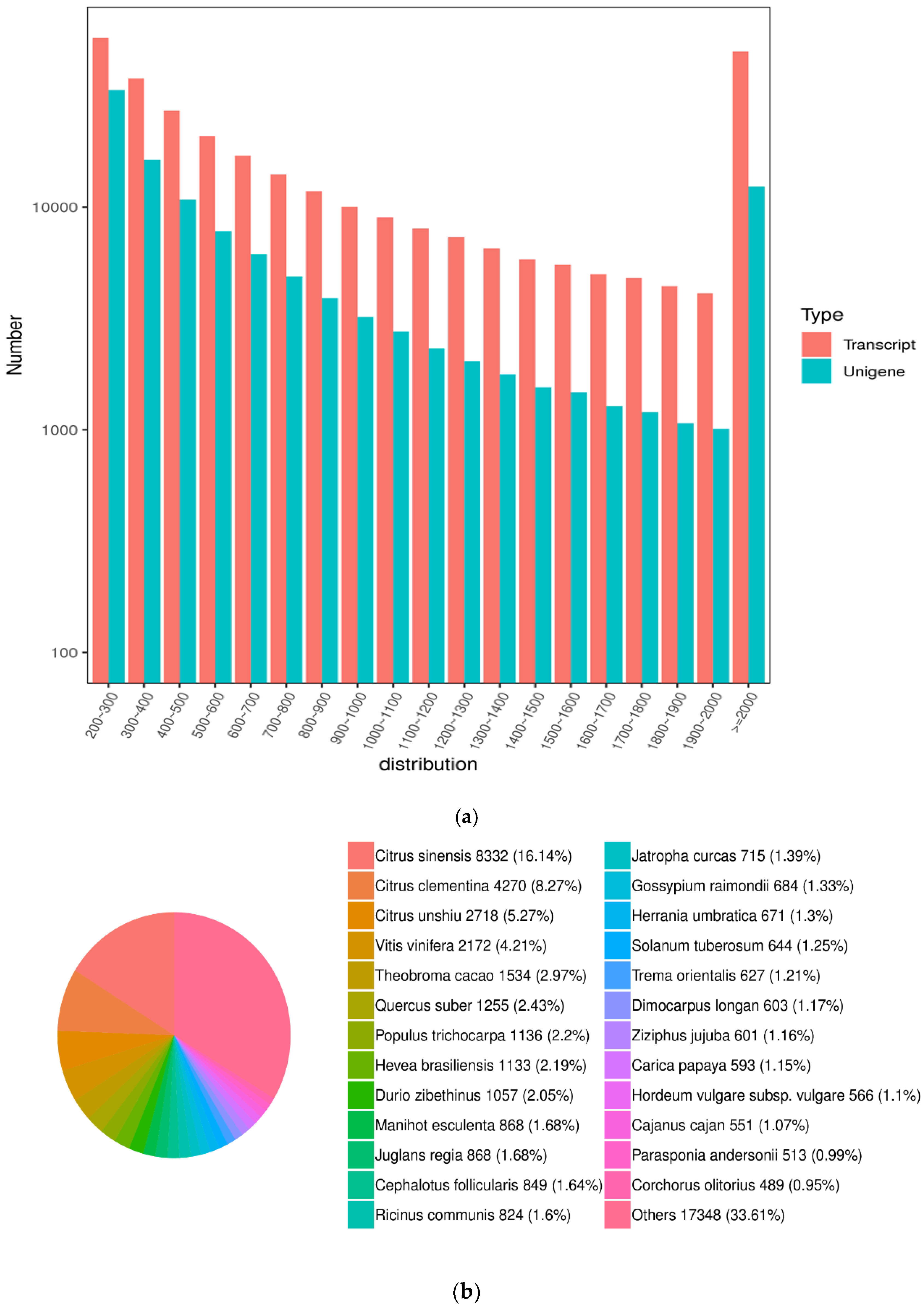 Horticulturae 08 01044 g003a