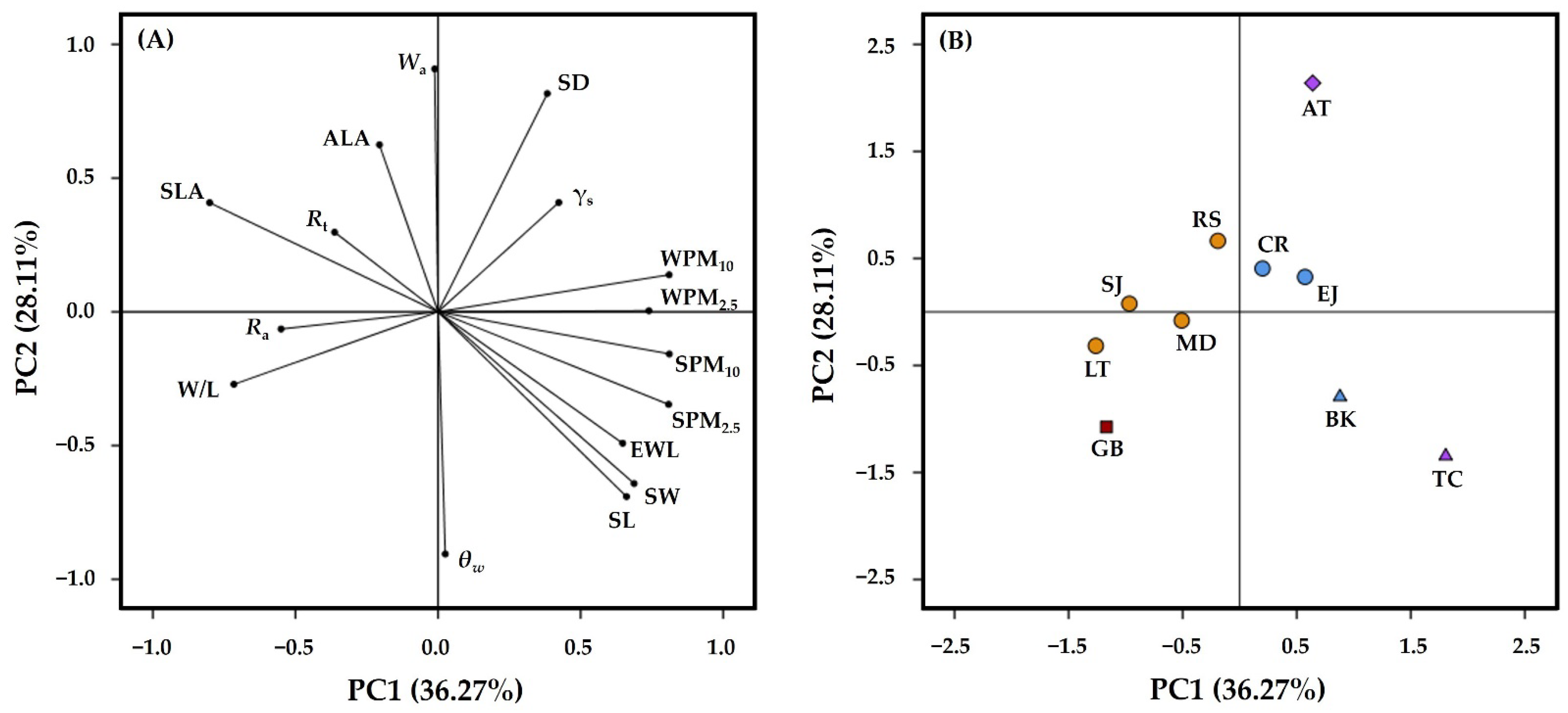 Horticulturae 08 01046 g007 Horticulturae 08 01046 g007