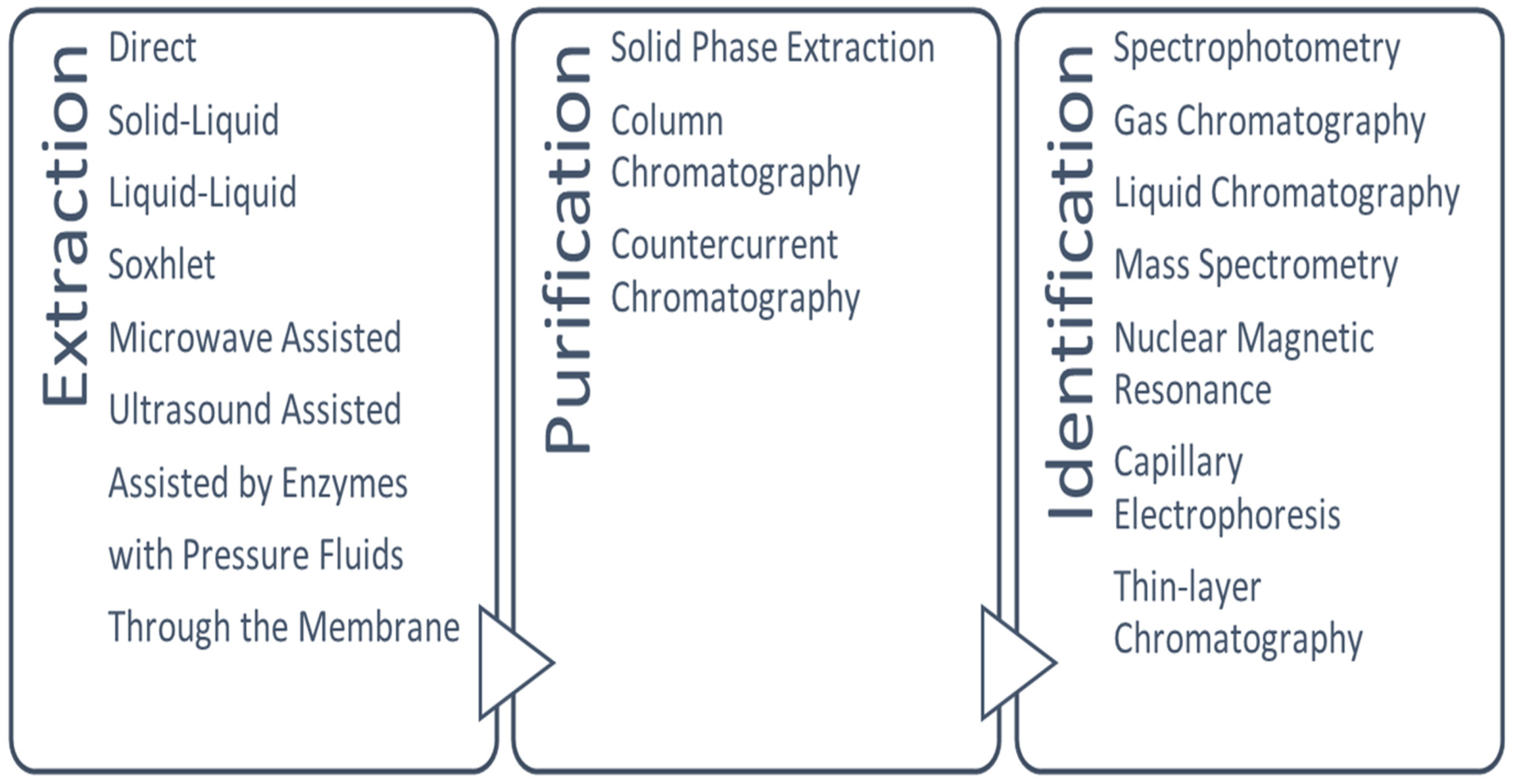 Horticulturae 08 01084 g001 Horticulturae 08 01084 g001