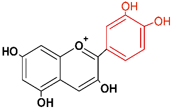 Horticulturae 08 01084 i001 Horticulturae 08 01084 i001