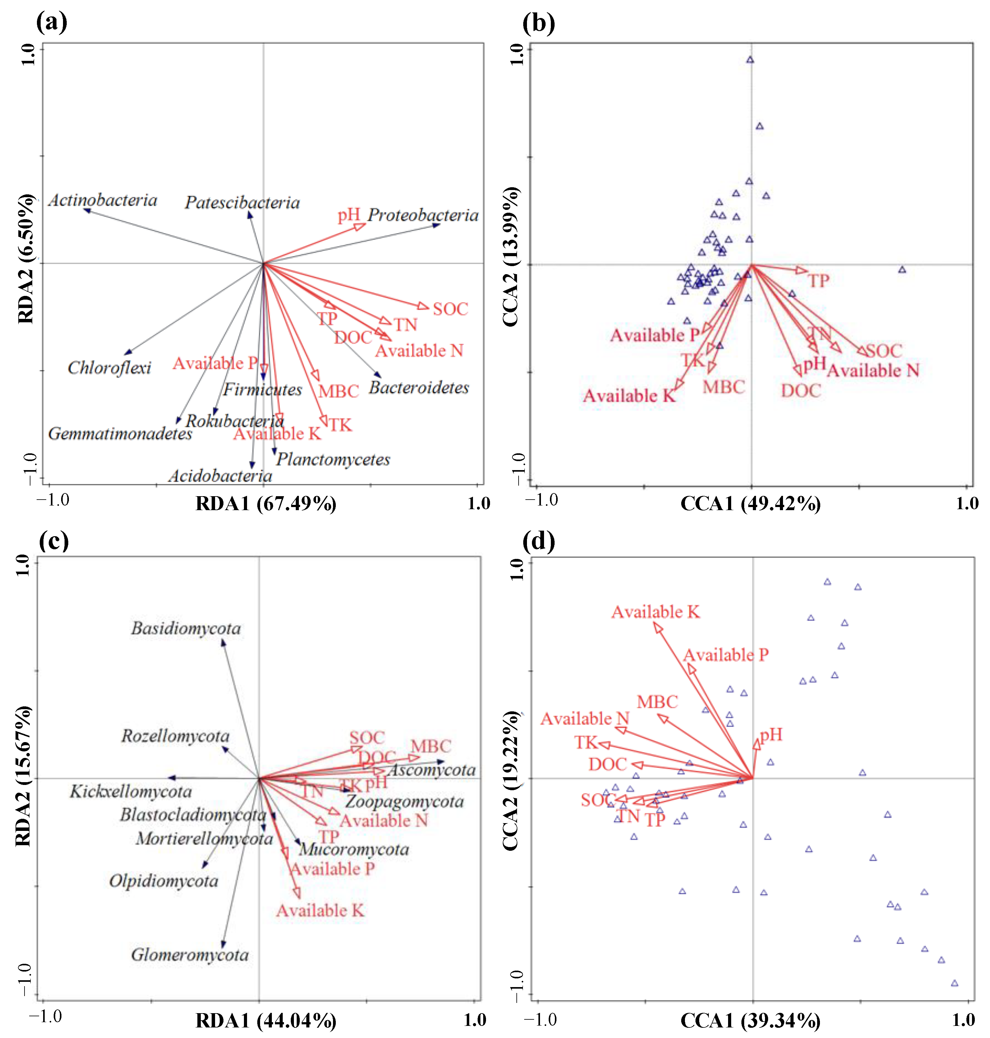 Horticulturae 08 01097 g007