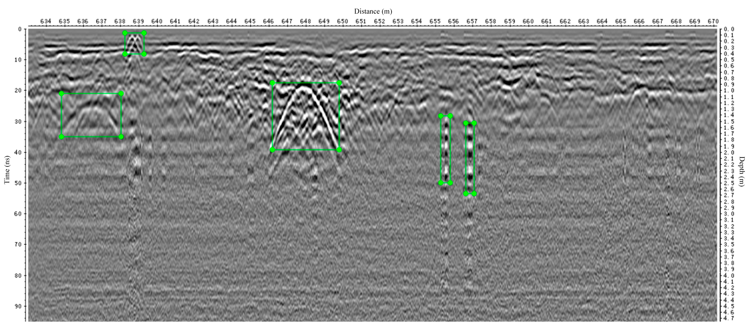 Horticulturae 08 01116 g001