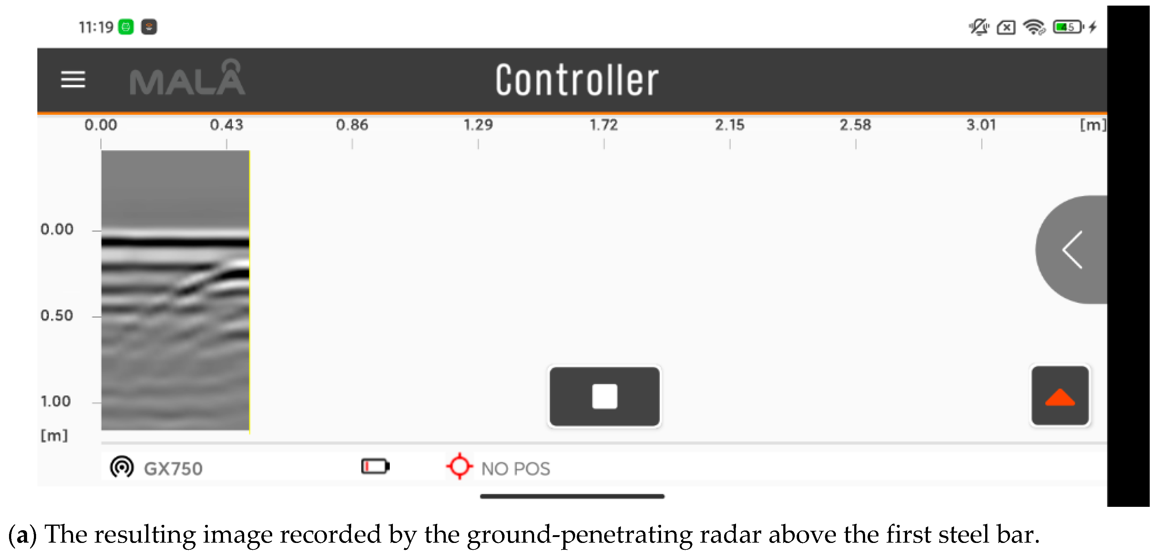 Horticulturae 08 01116 g009a