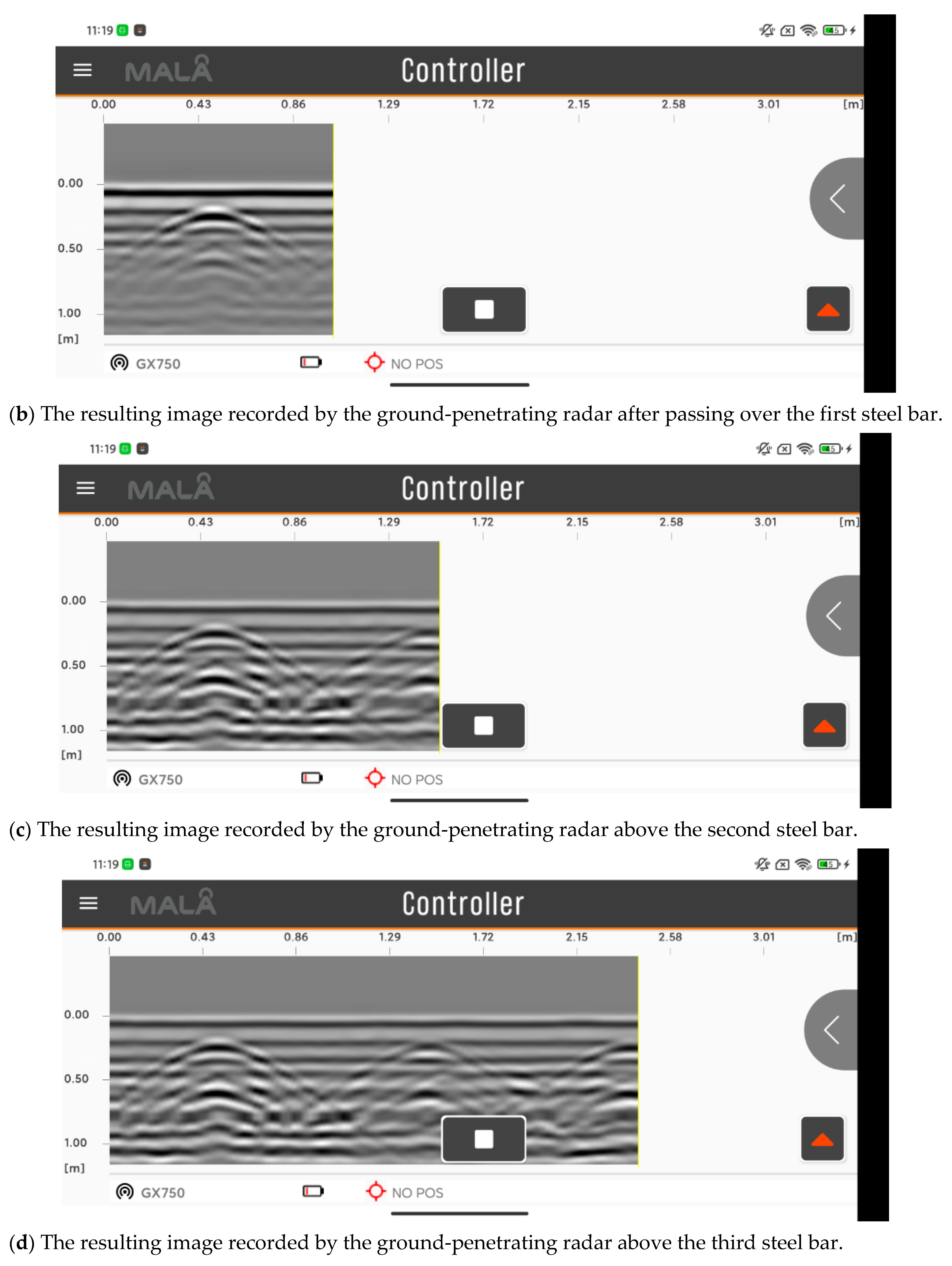Horticulturae 08 01116 g009b