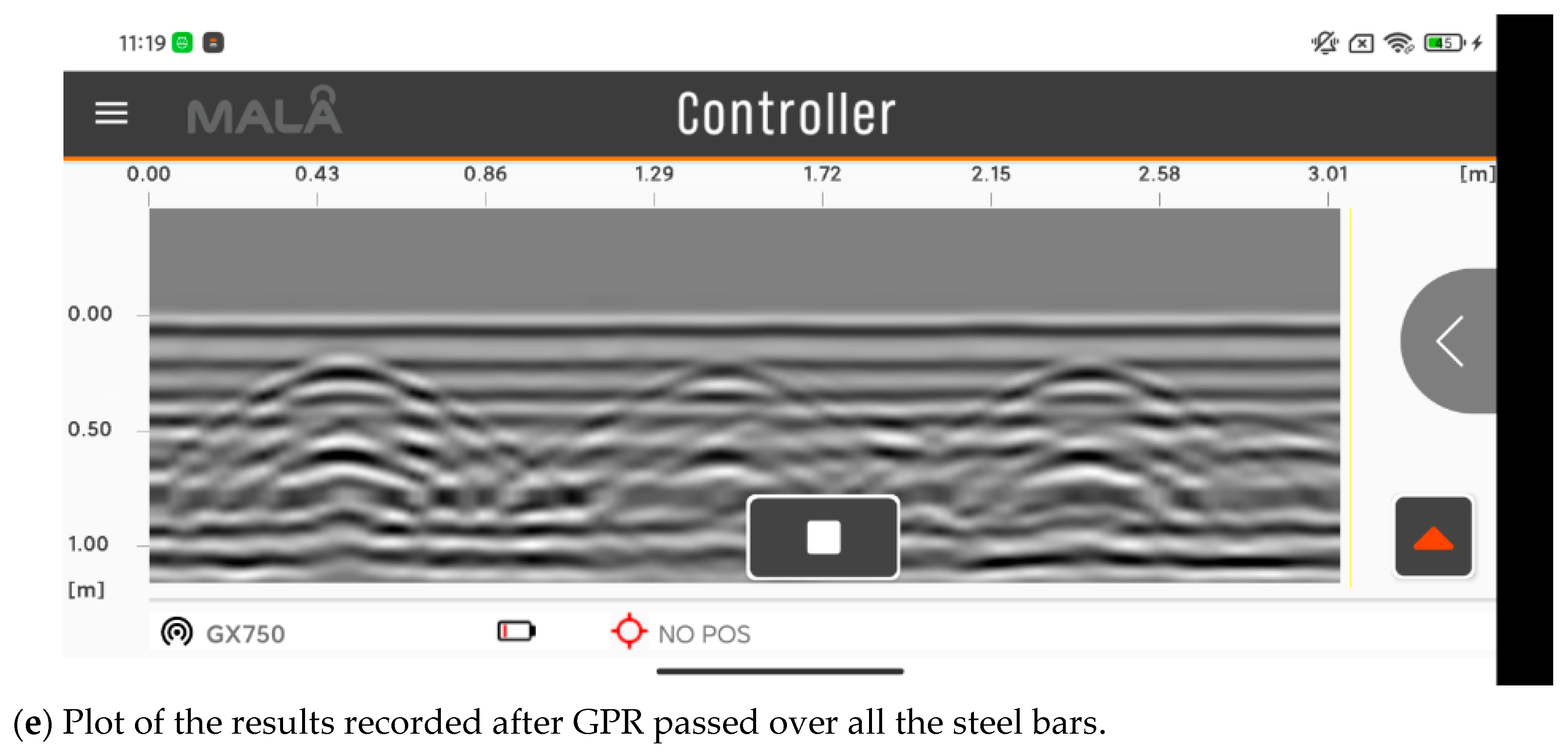 Horticulturae 08 01116 g009c