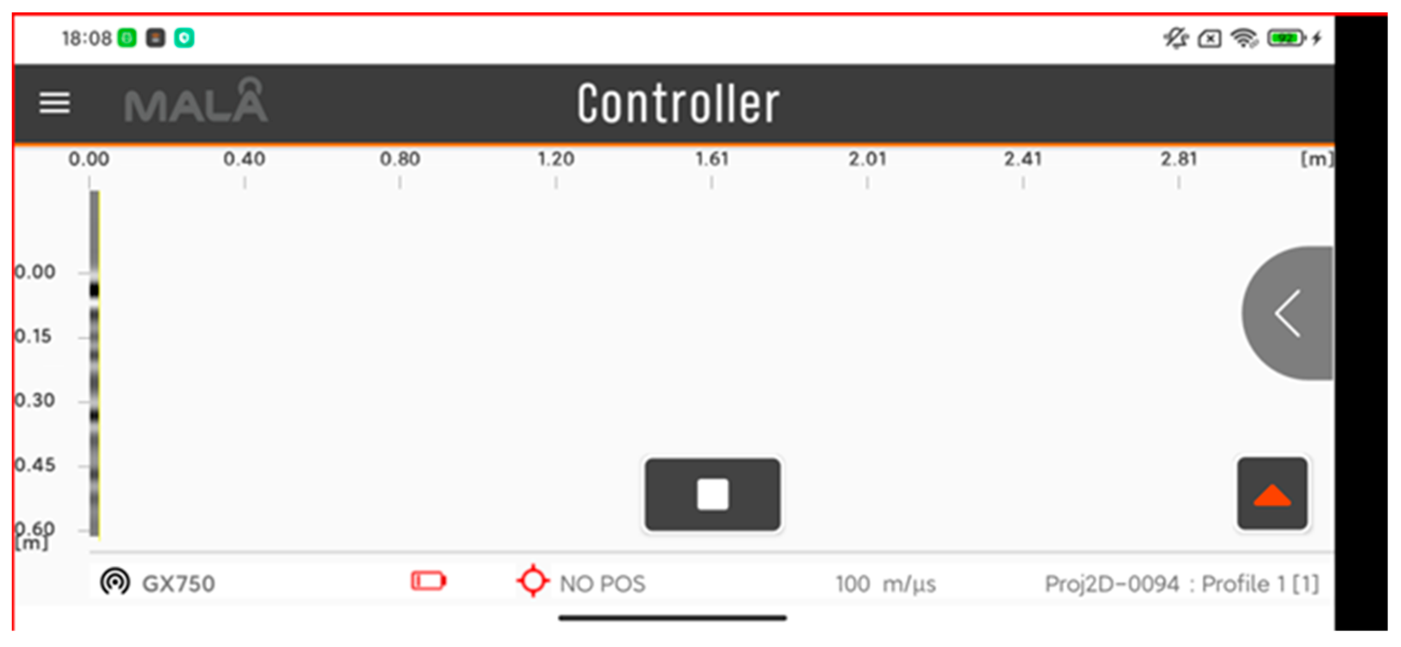 Horticulturae 08 01116 g010
