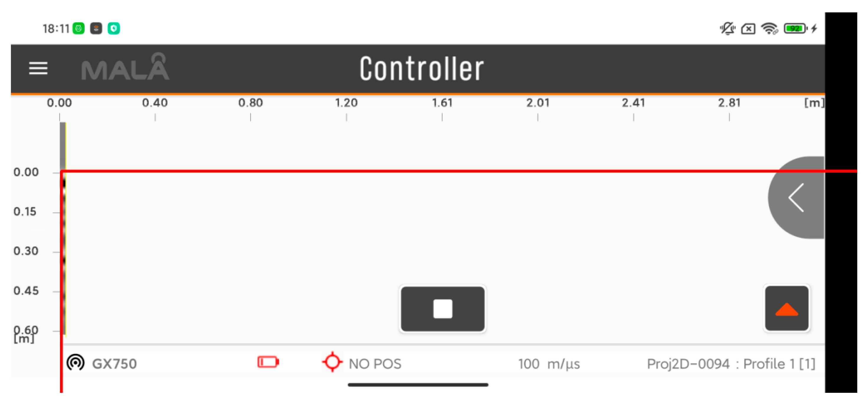 Horticulturae 08 01116 g011