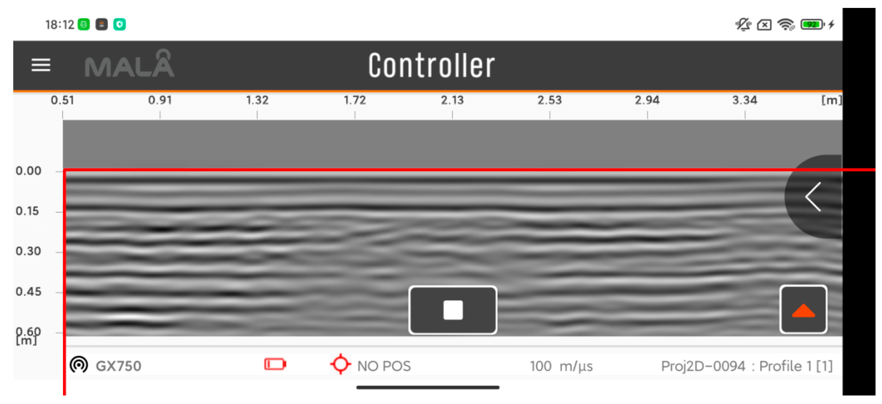 Horticulturae 08 01116 g012