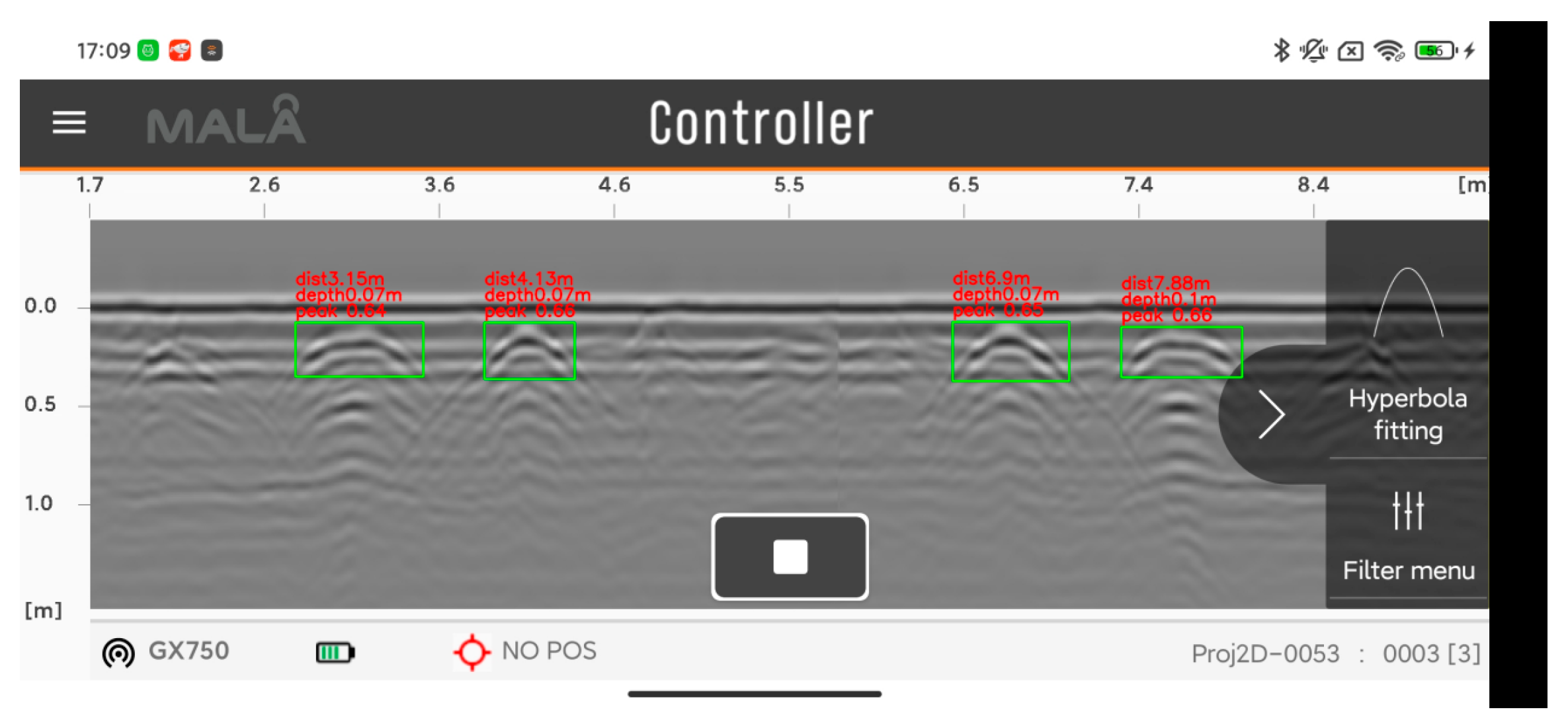 Horticulturae 08 01116 g014