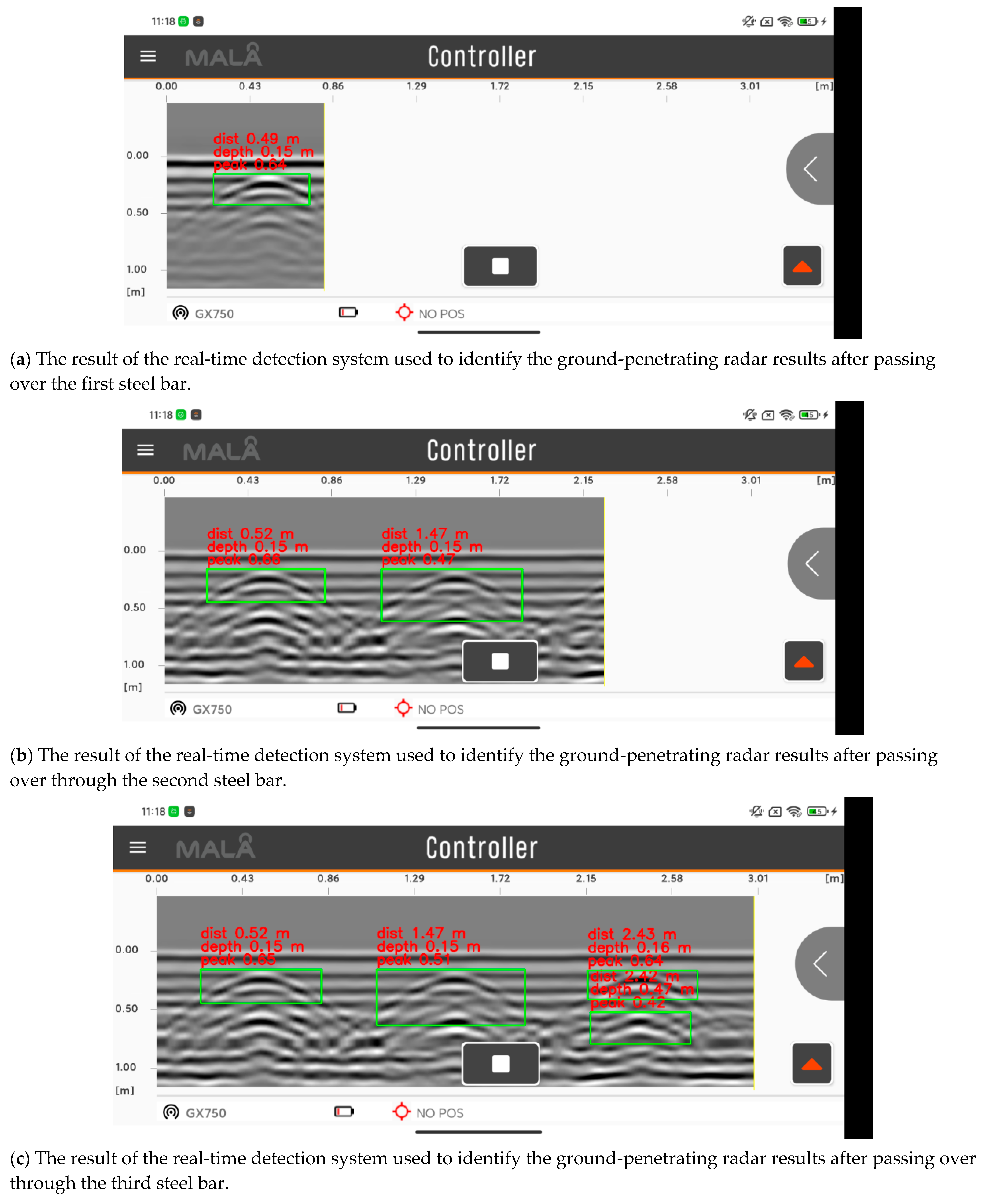 Horticulturae 08 01116 g015