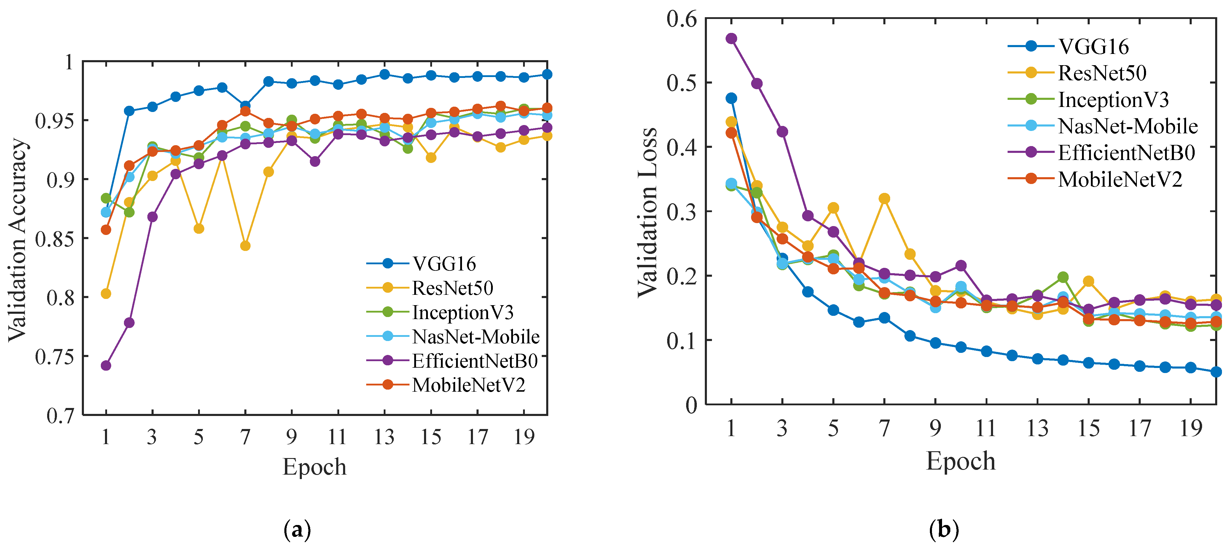 Horticulturae 08 01119 g004