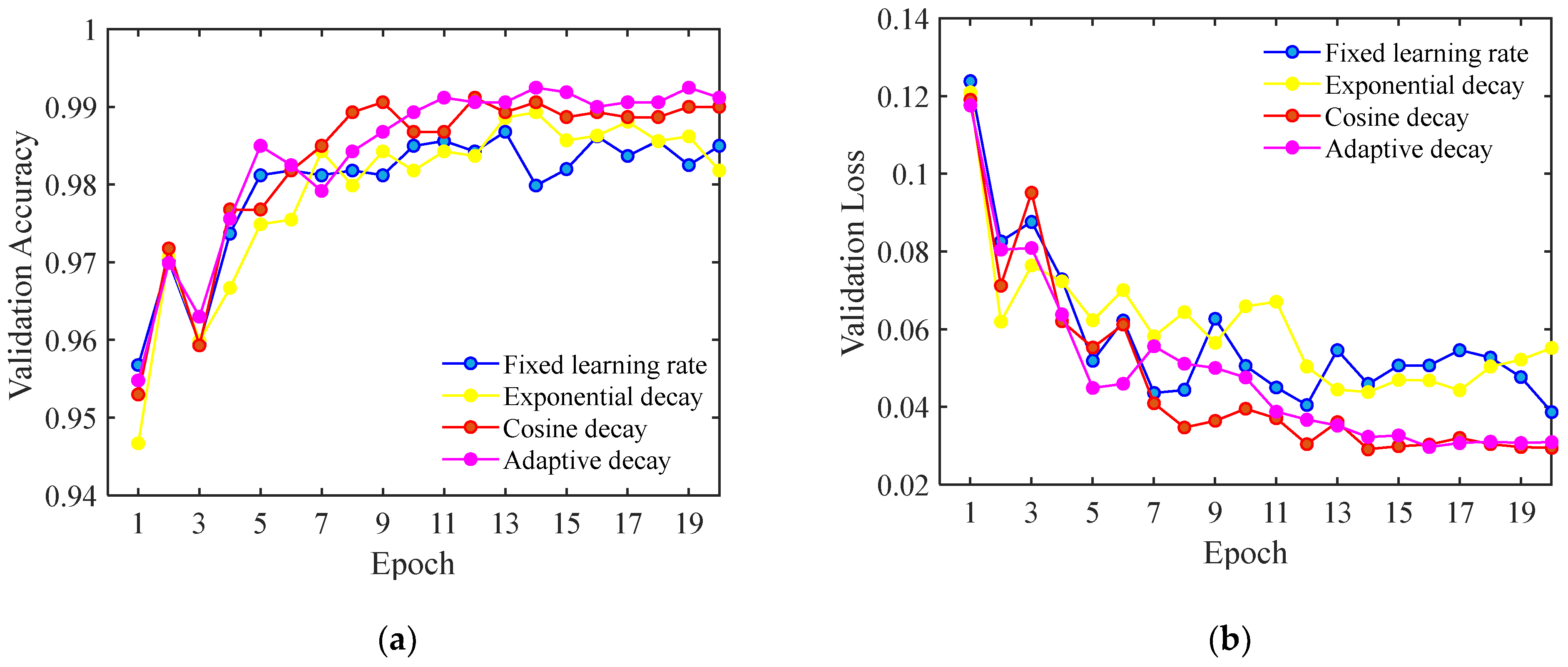 Horticulturae 08 01119 g007