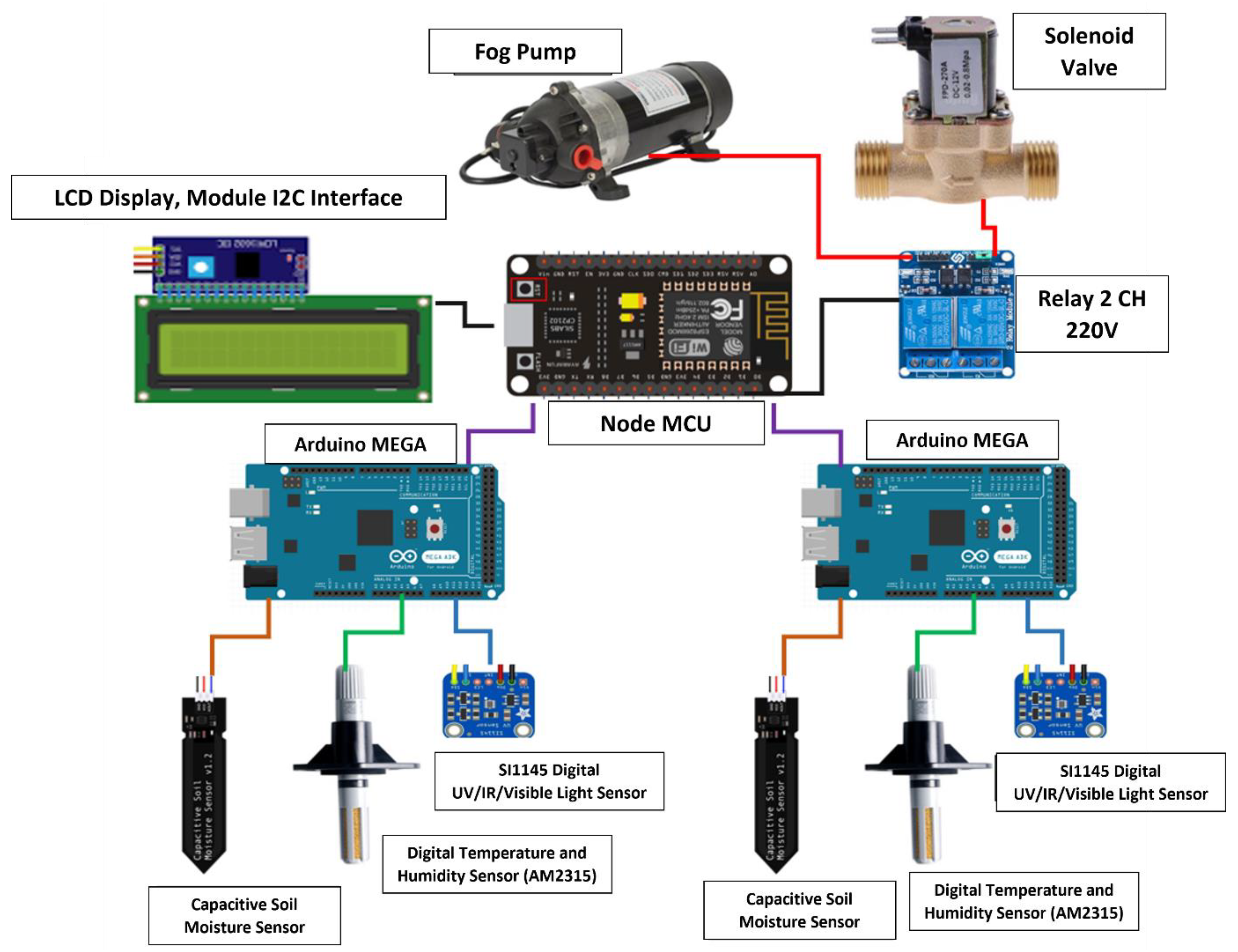 Horticulturae 08 01130 g003