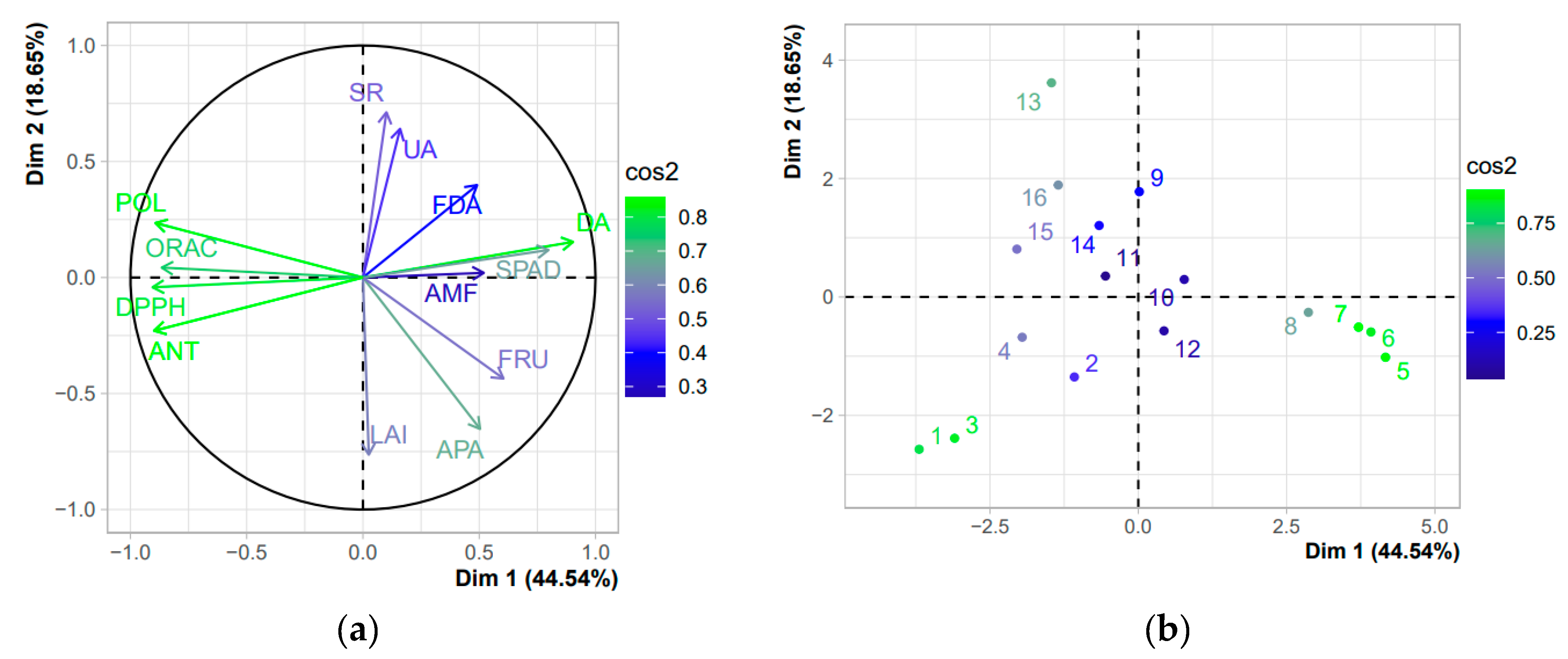 Horticulturae 08 01138 g008
