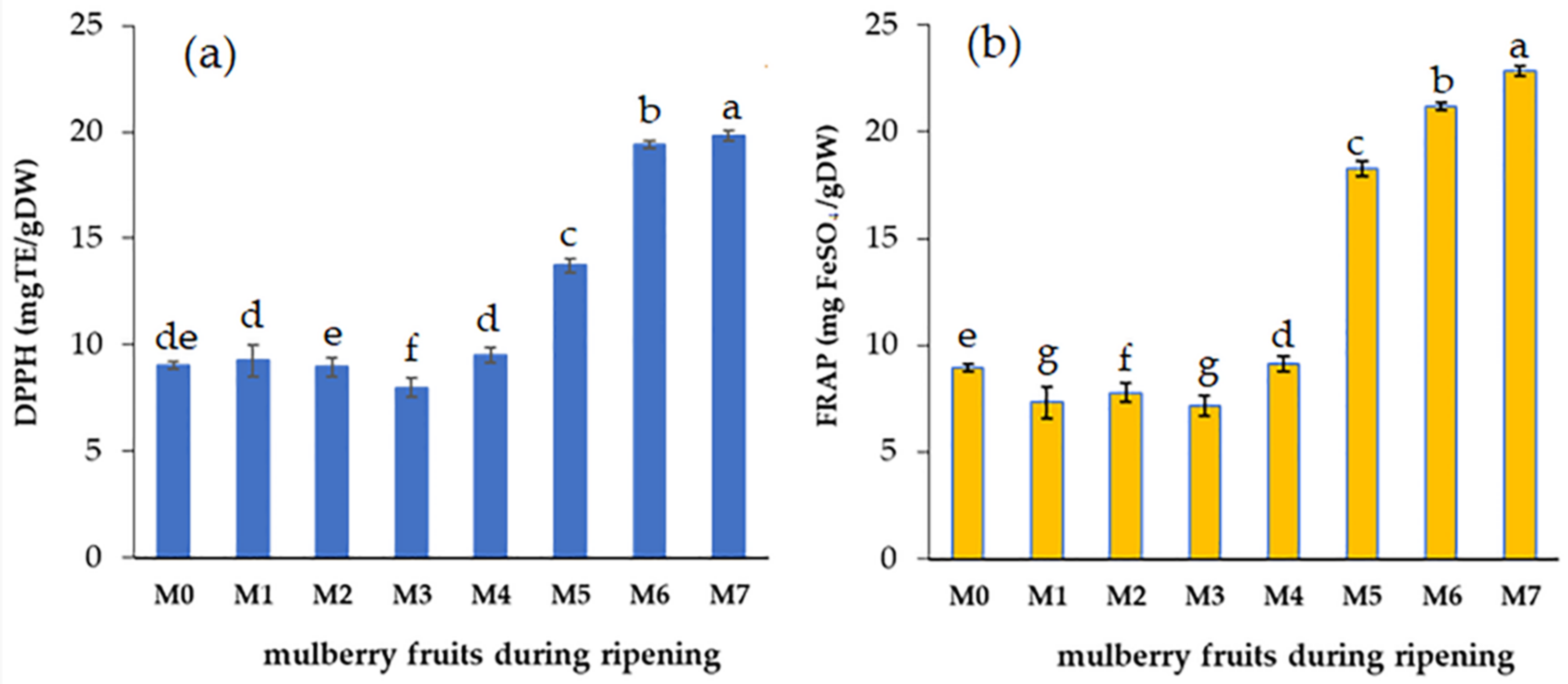 Horticulturae 08 01146 g005