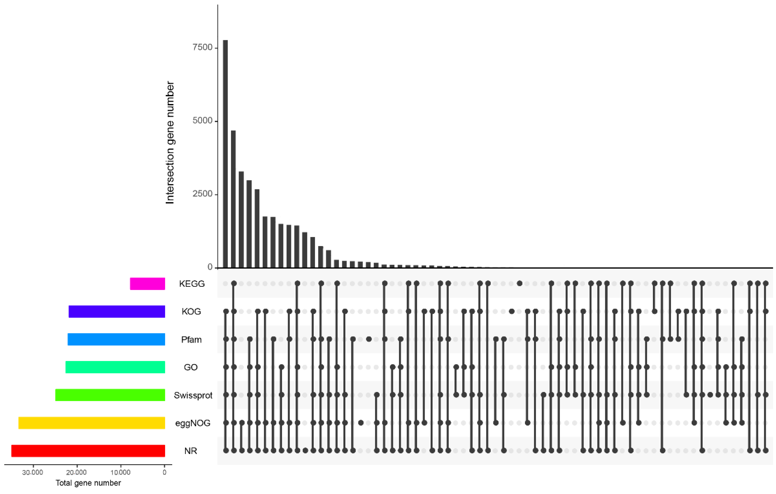 Horticulturae 08 01163 g002