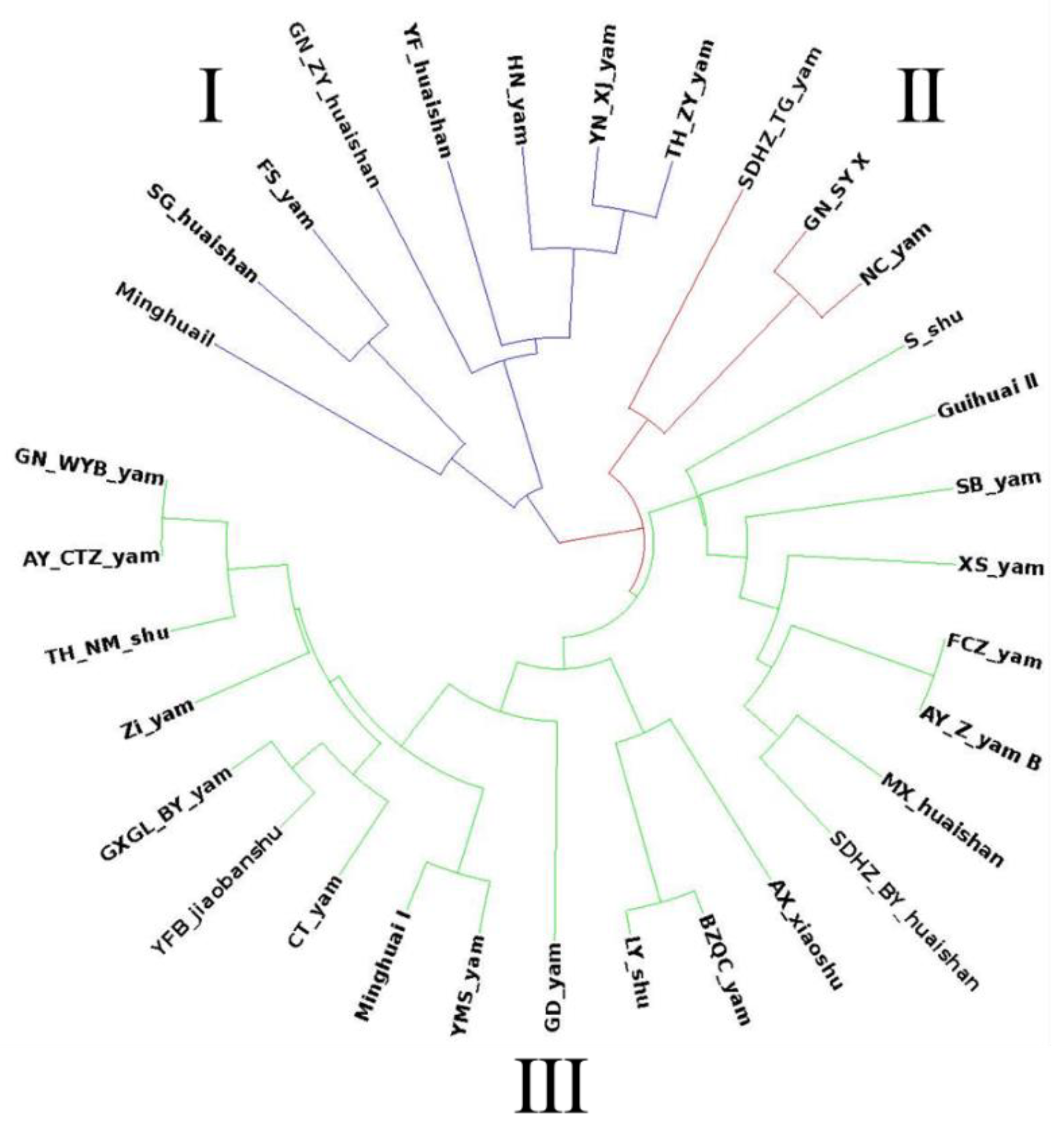 Horticulturae 08 01163 g004