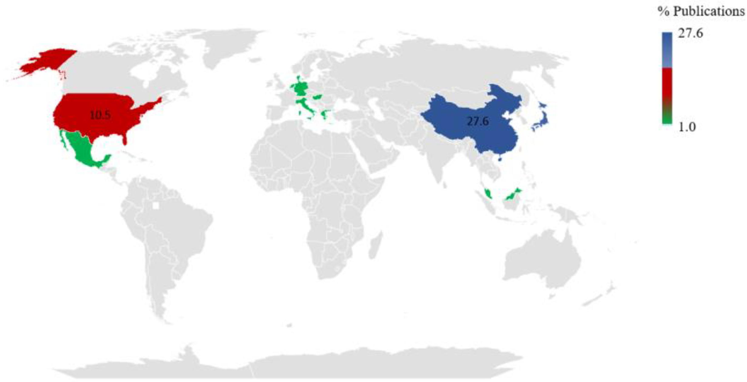 Horticulturae 09 00063 g005 Horticulturae 09 00063 g005