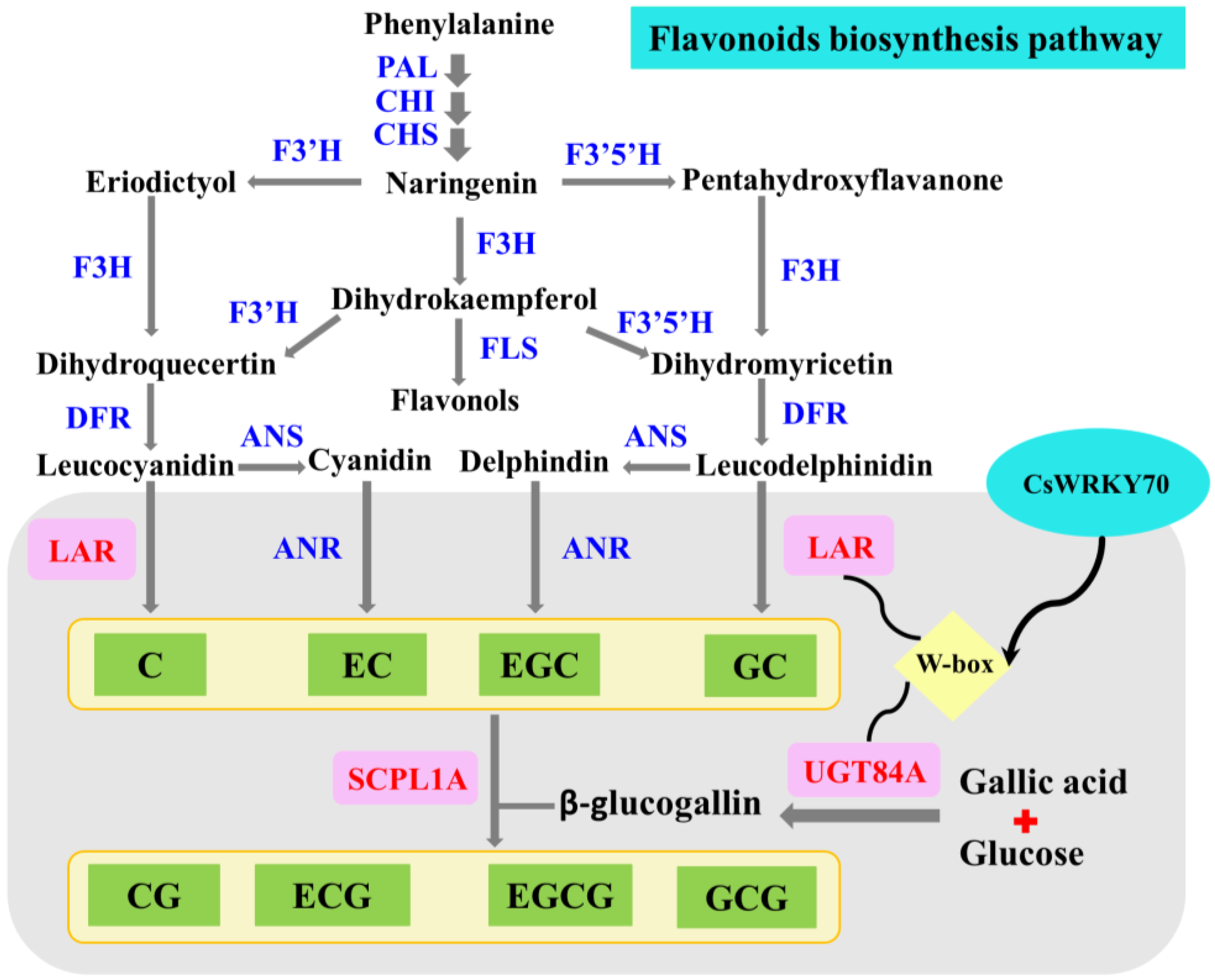 Horticulturae 09 00120 g007