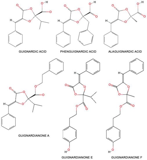 Horticulturae 09 00130 g004