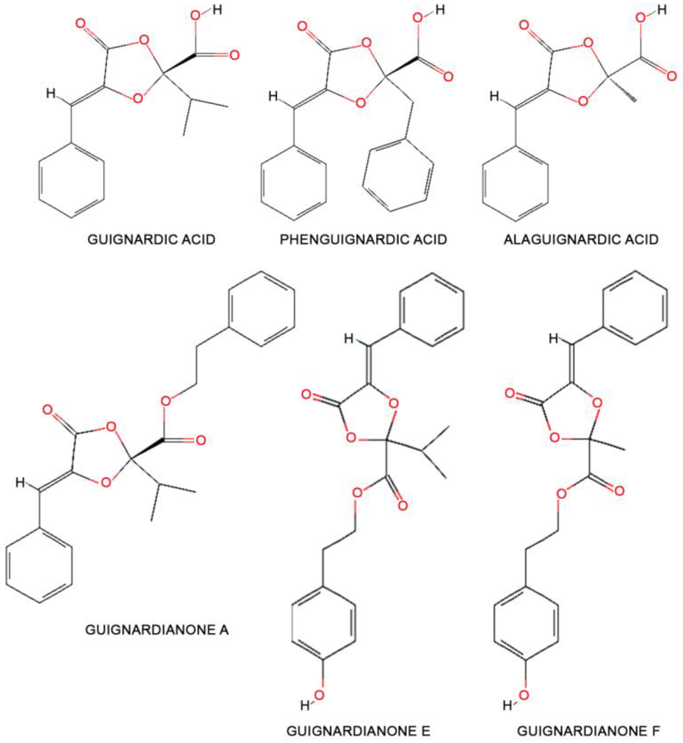 Horticulturae 09 00130 g004