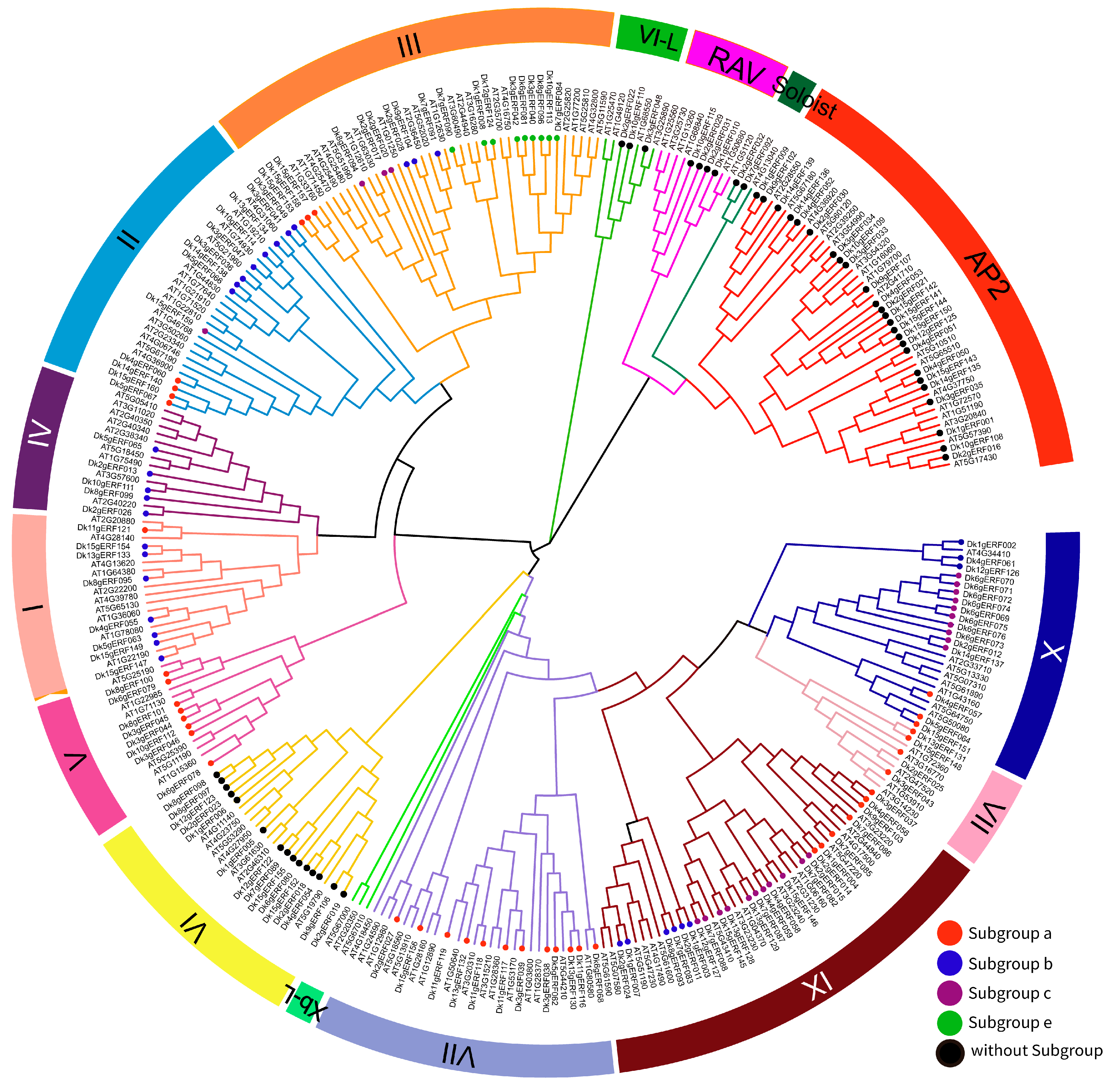 Horticulturae 09 00191 g002