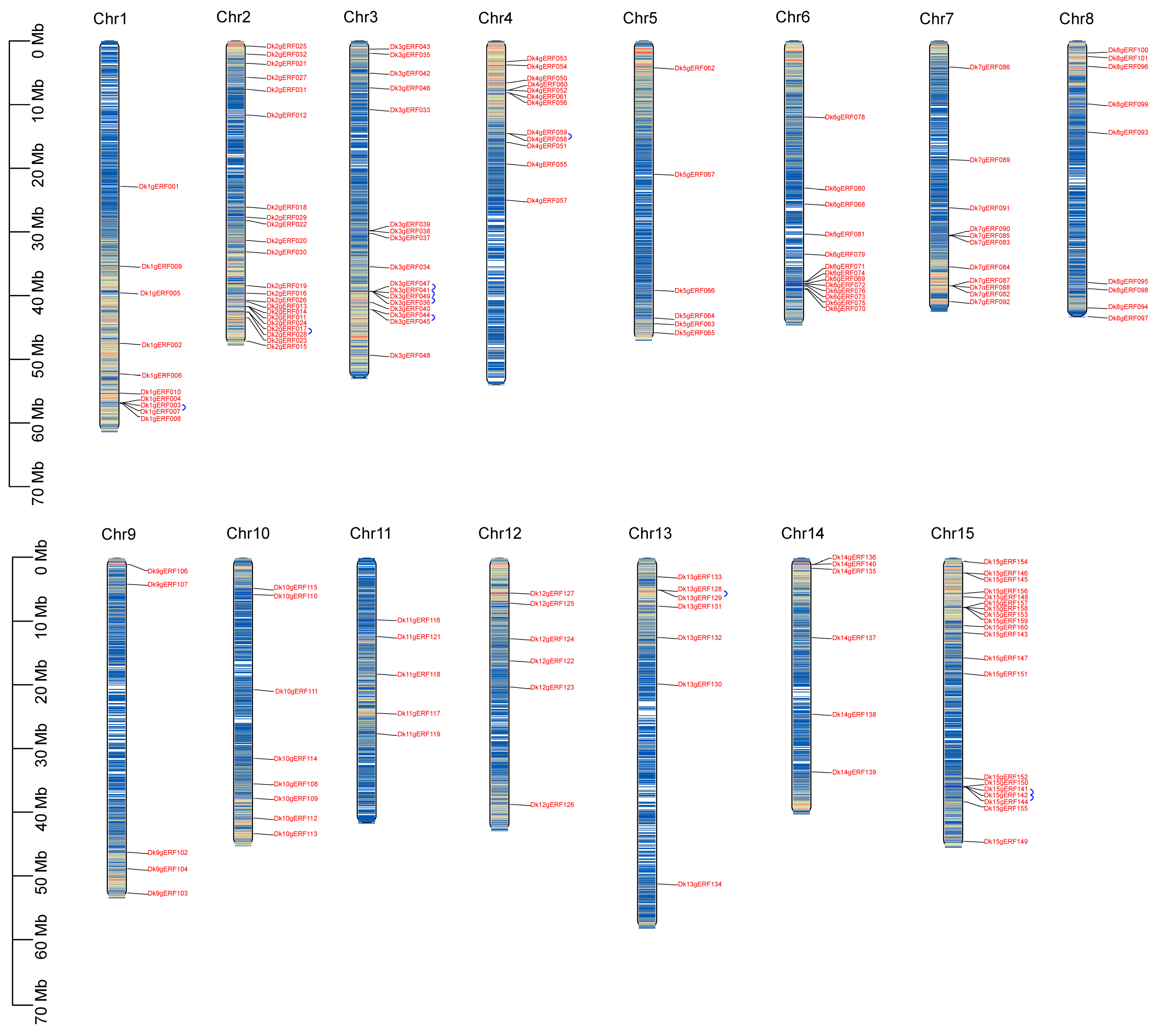 Horticulturae 09 00191 g003