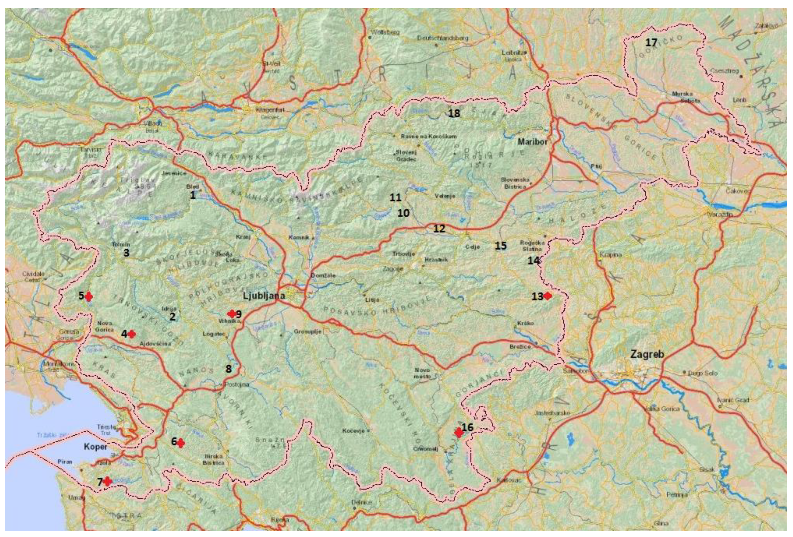 Horticulturae 09 00206 g001
