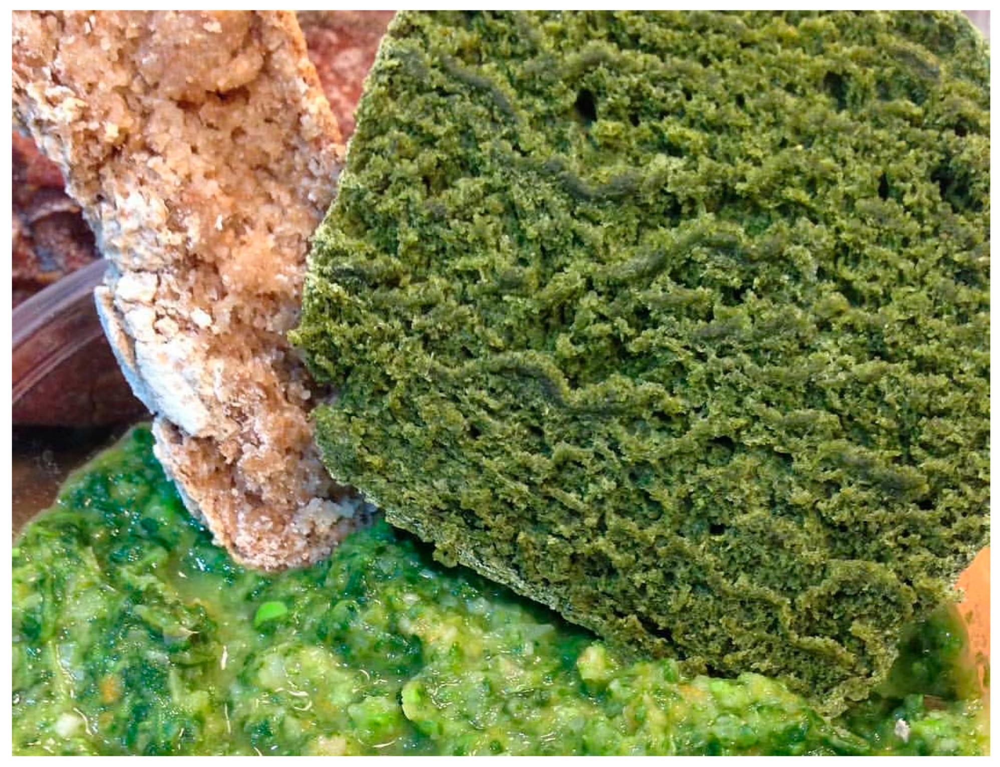 Horticulturae 09 00246 g004