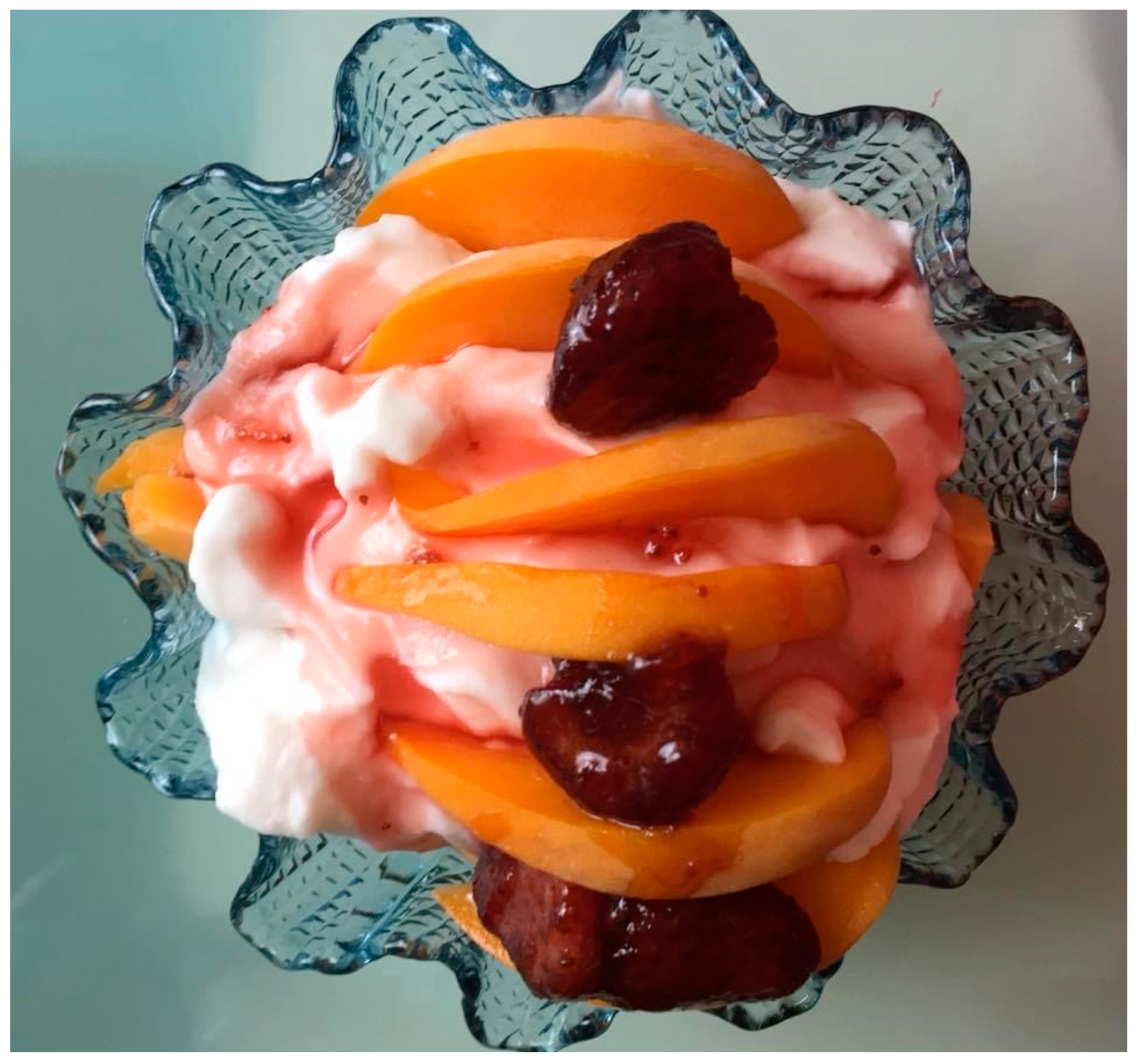 Horticulturae 09 00246 g005